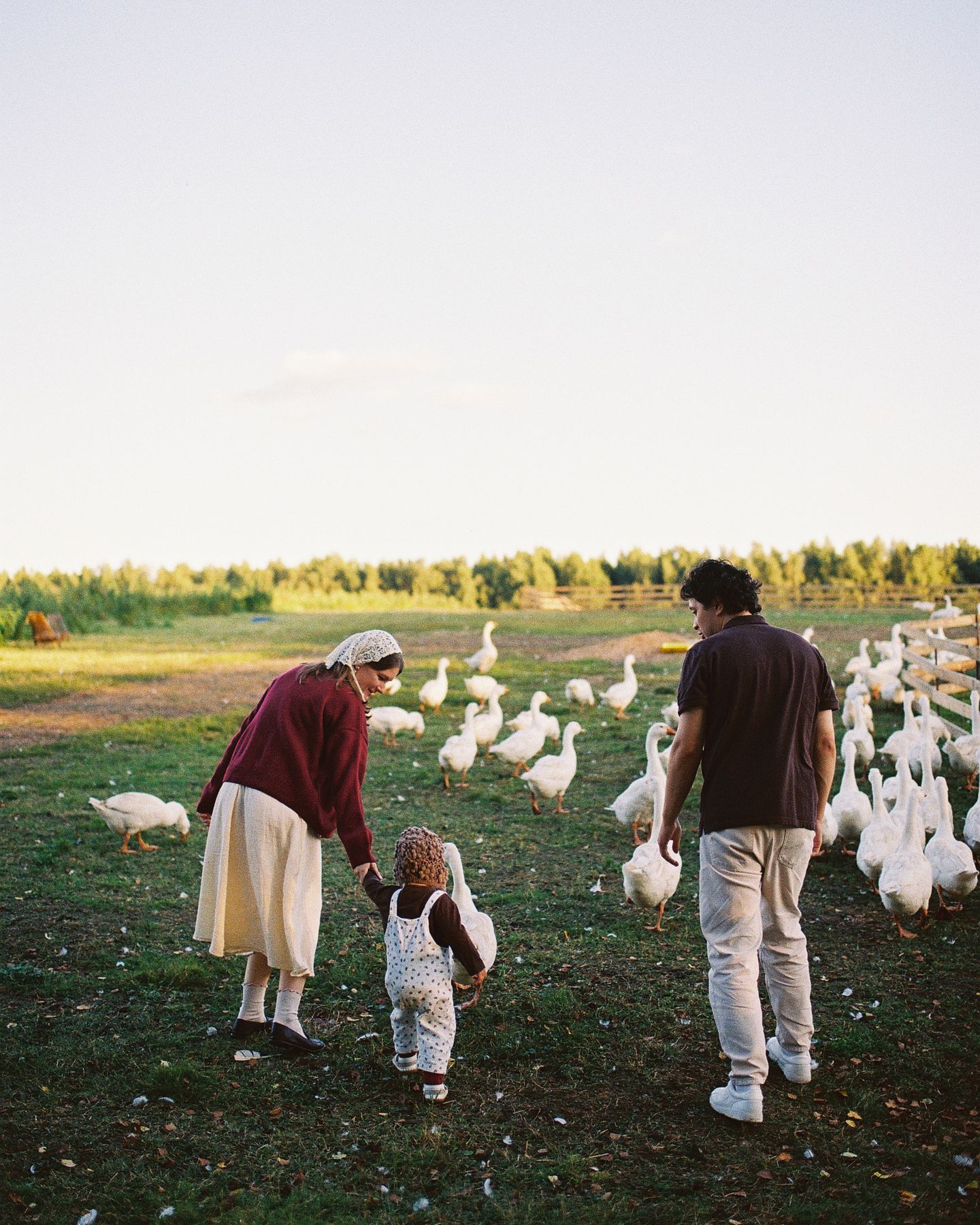 family'2026
