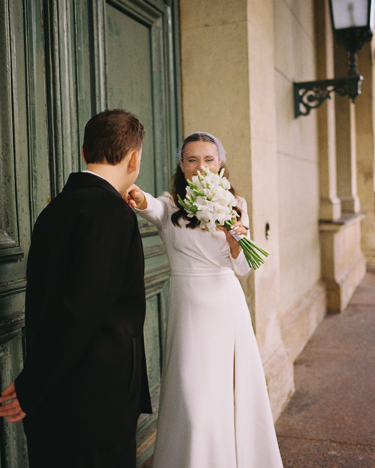 wedding'13.08
