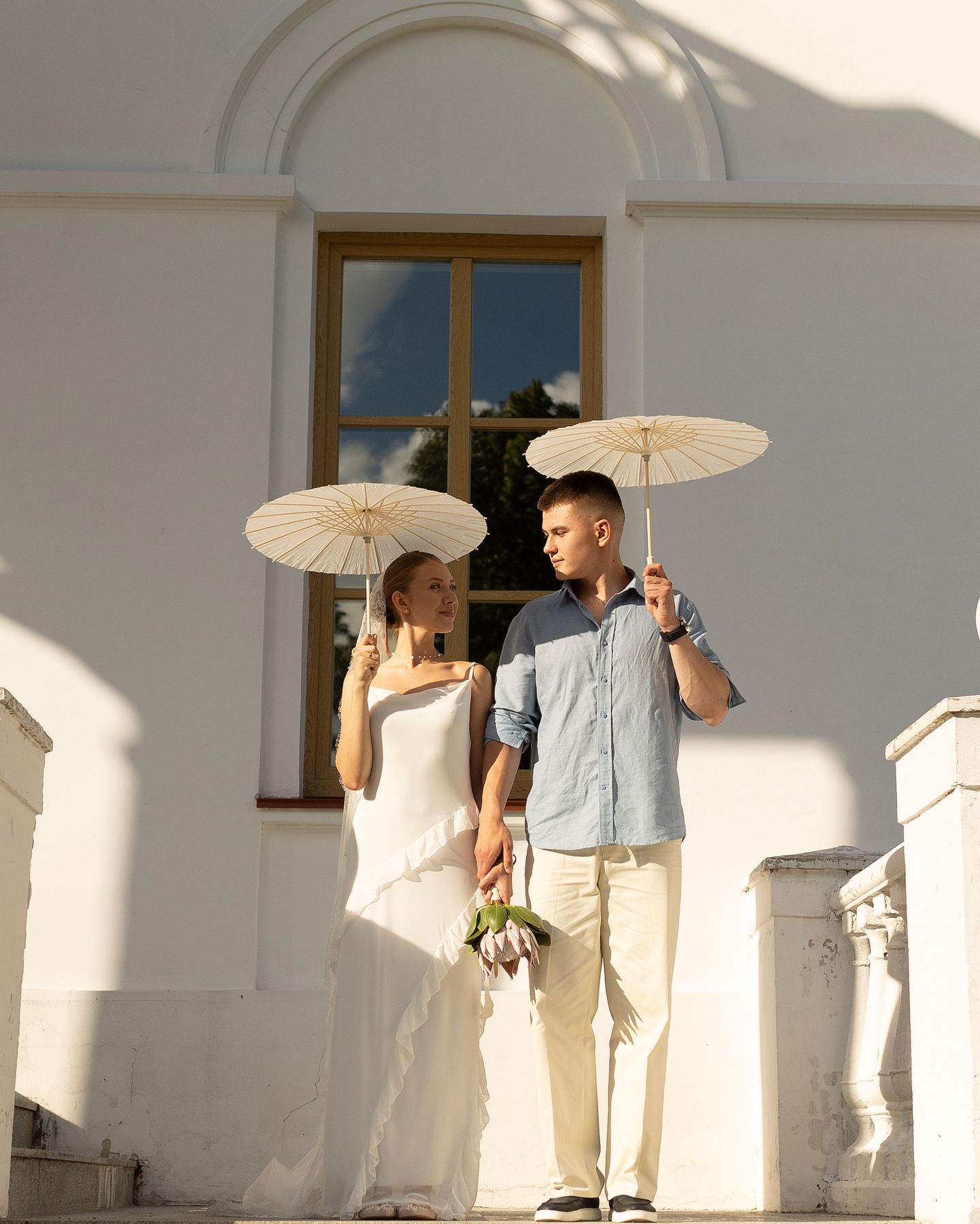 wedding'08.08.2026