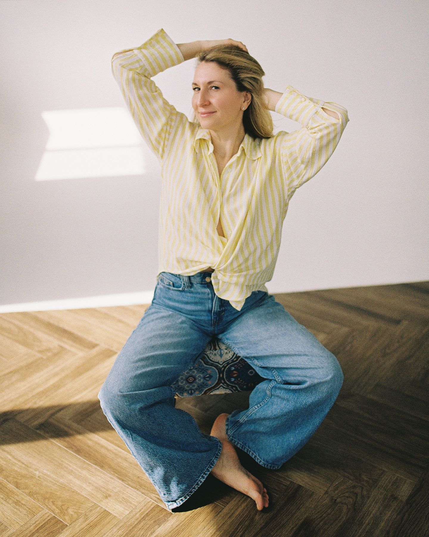 viktoriybelyaeva