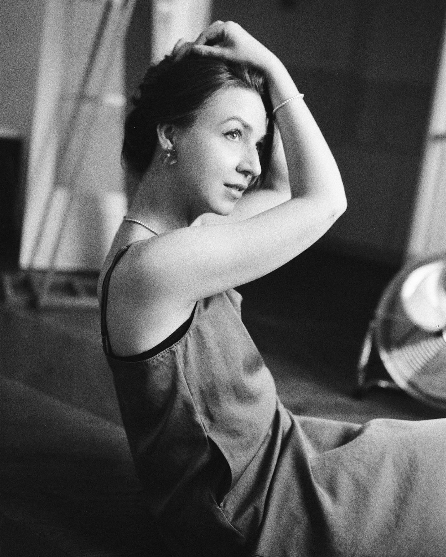 ann_kuchina