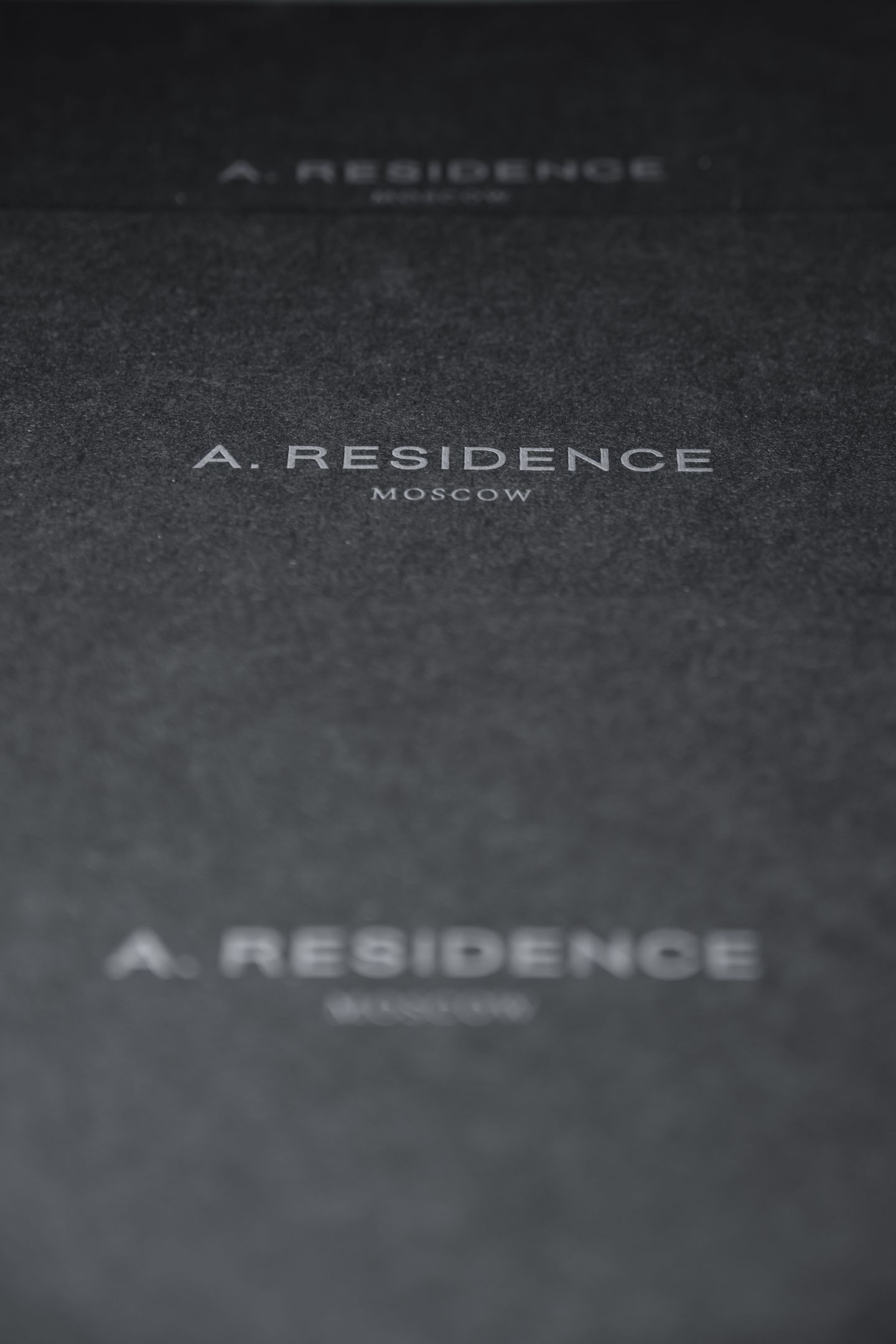 А.residence_ 12.12.2025
