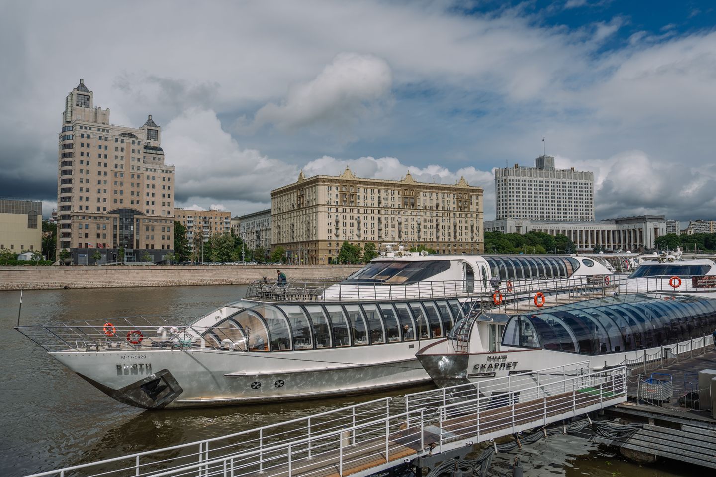 МОНТРАНС АВТОПАРК 4 0