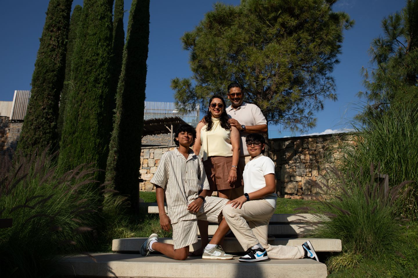 Family