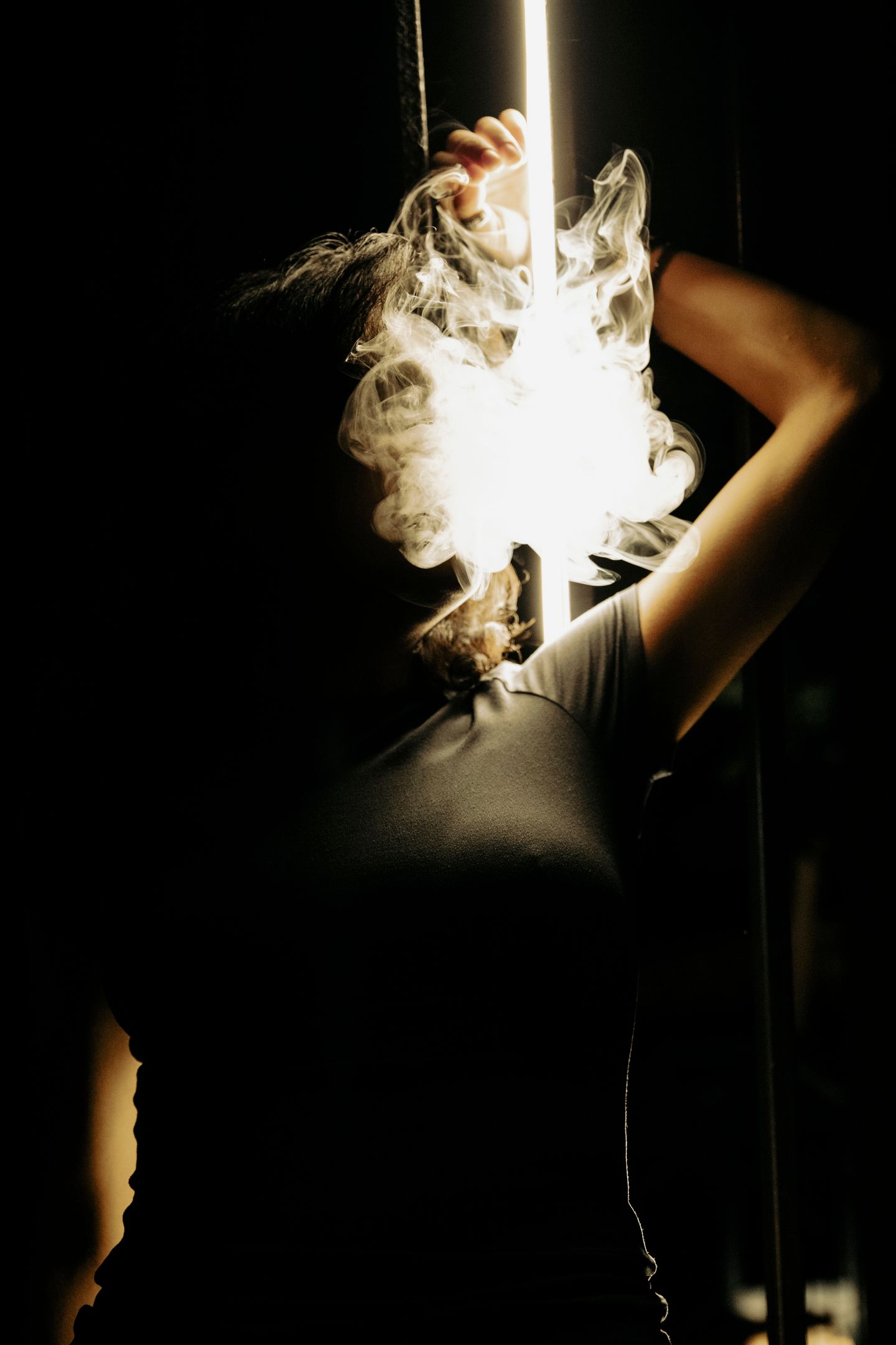 Night light