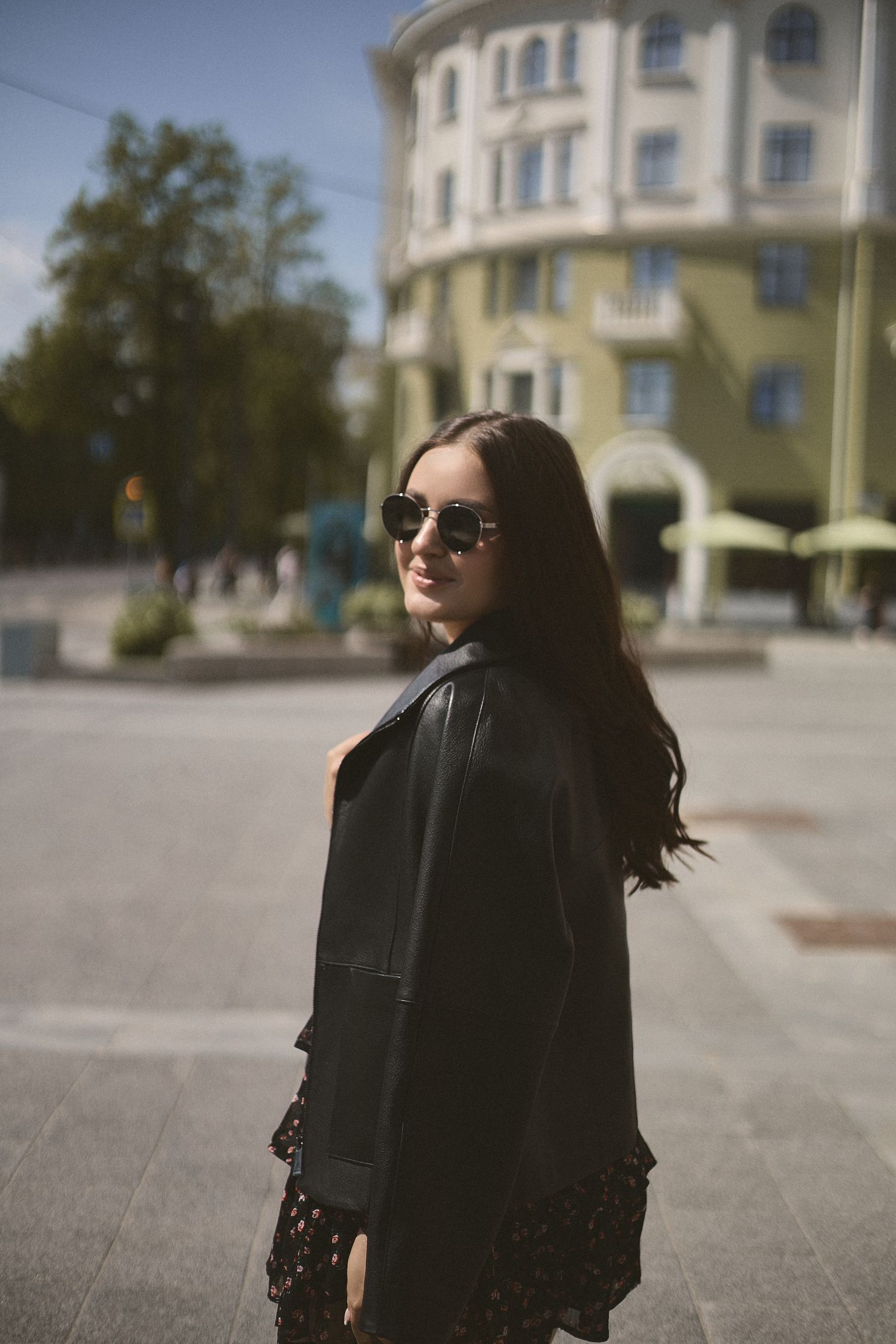 Аня