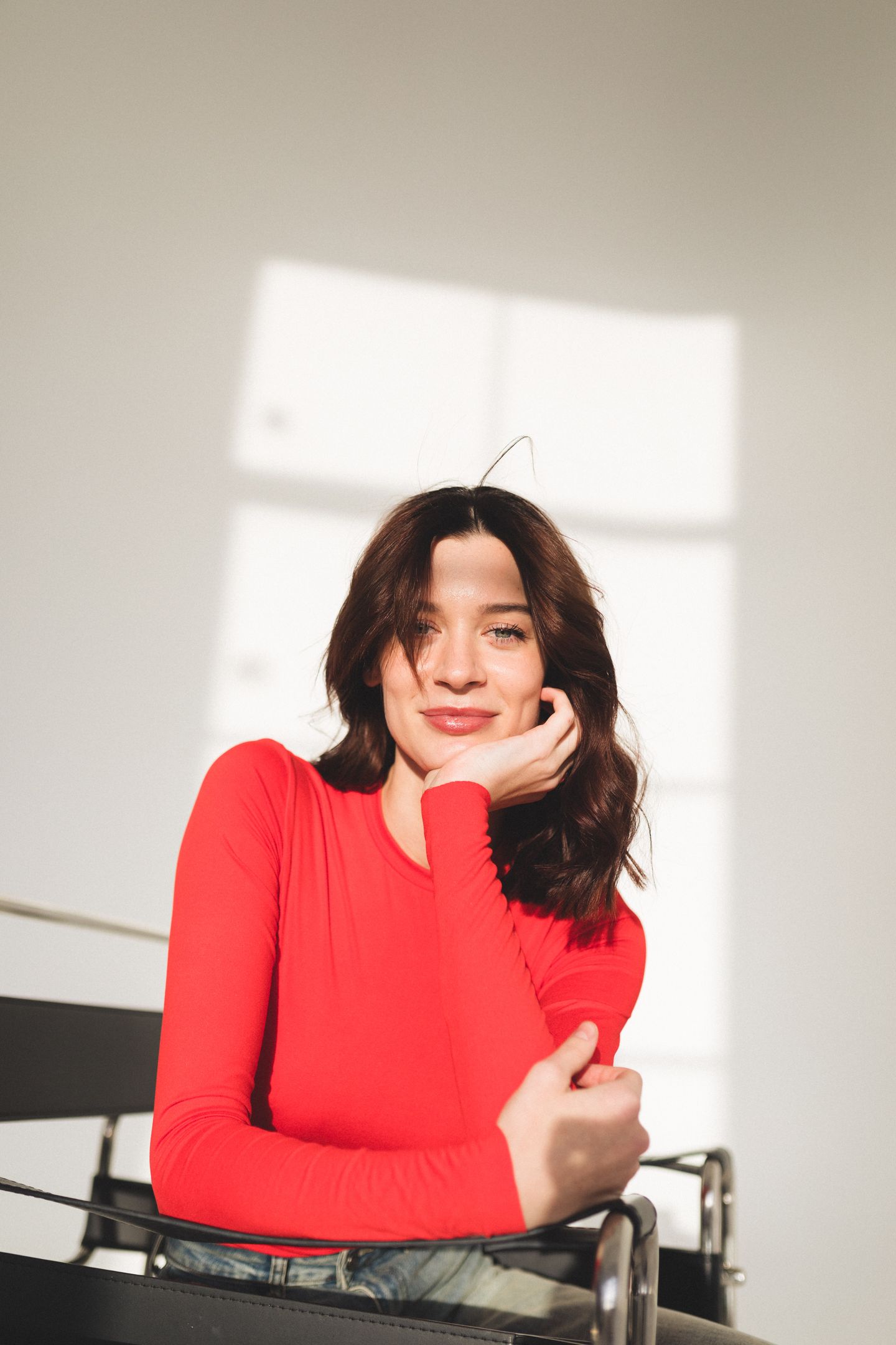 Lera