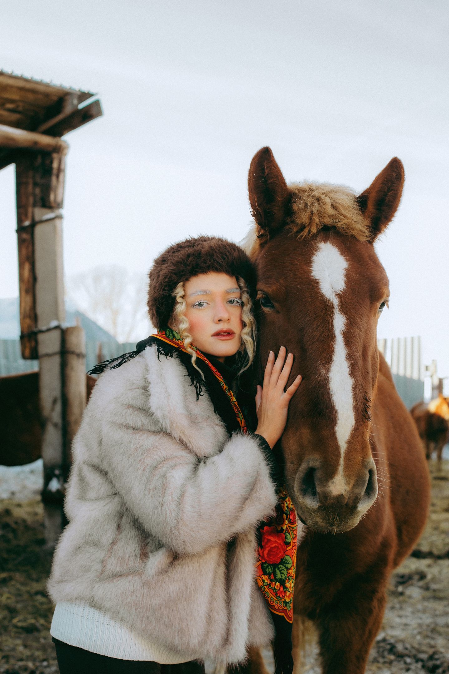 Анонс фотодня