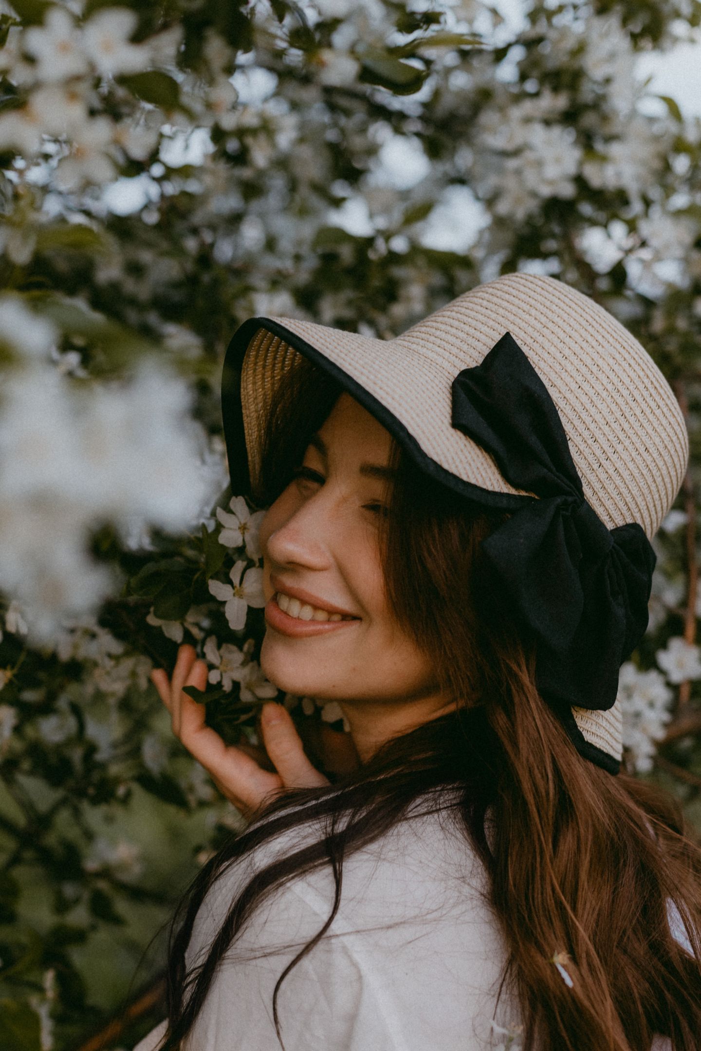 Blossom