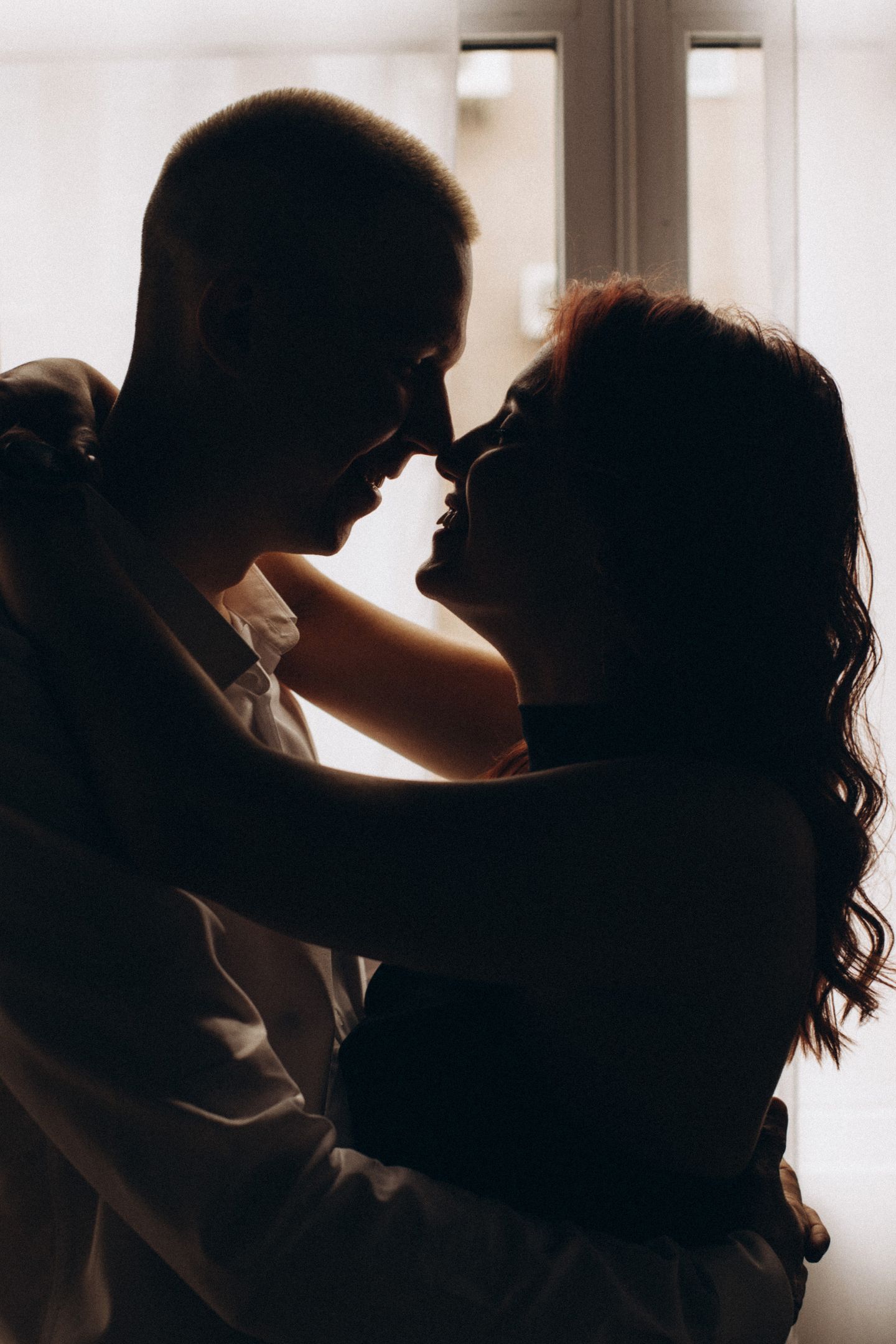 С+А=❤