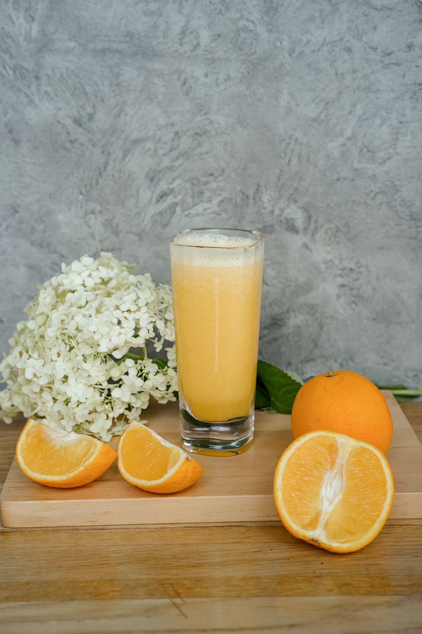 Кунжут Milk Bar