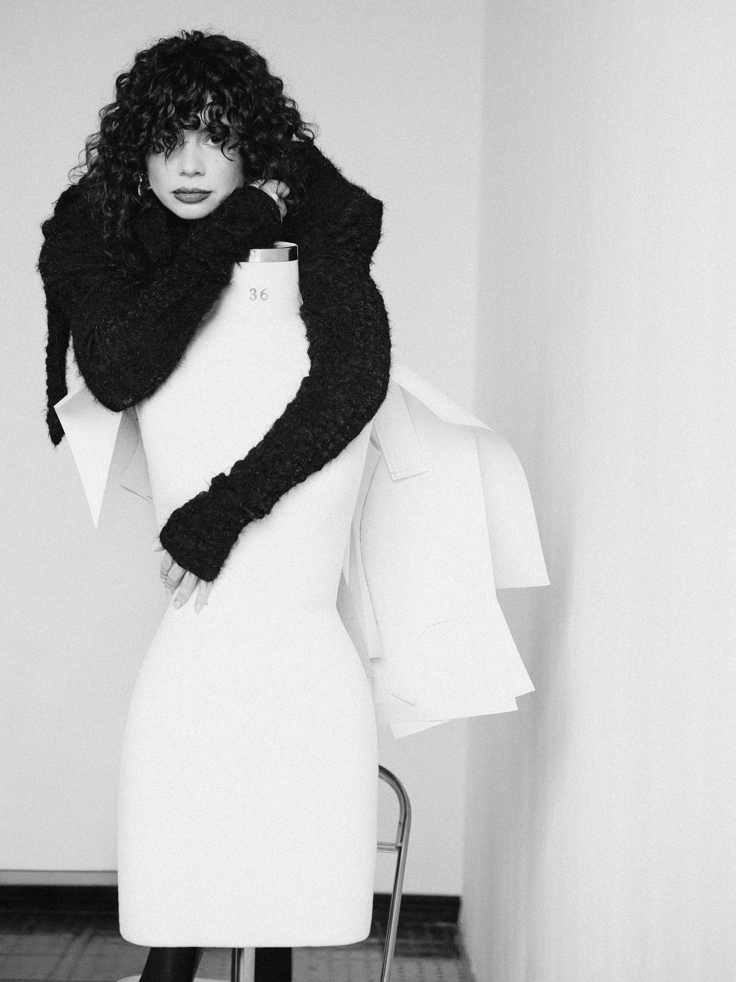 MASTERSKAYA MODEL`ERA (public)