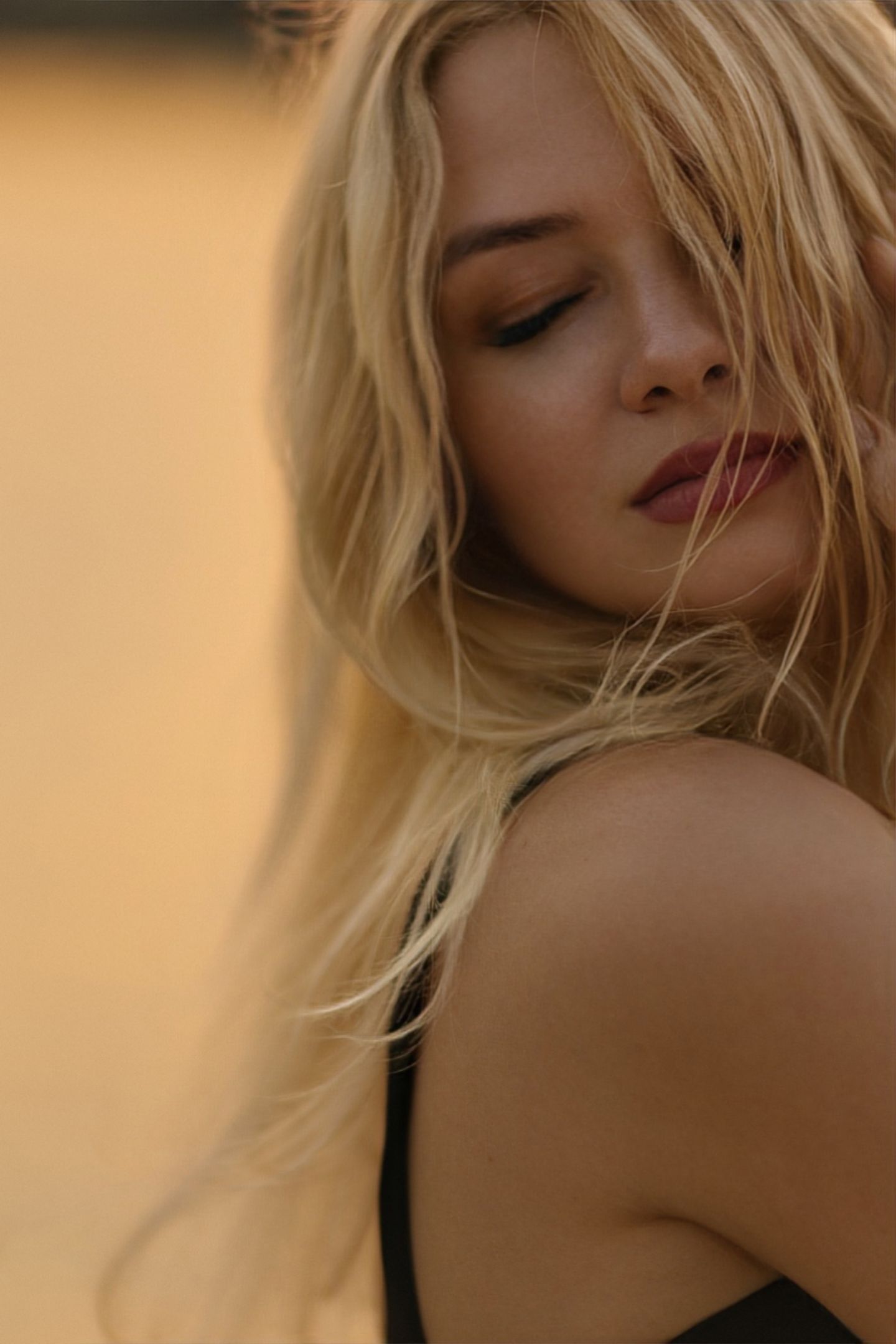 Ekaterina
