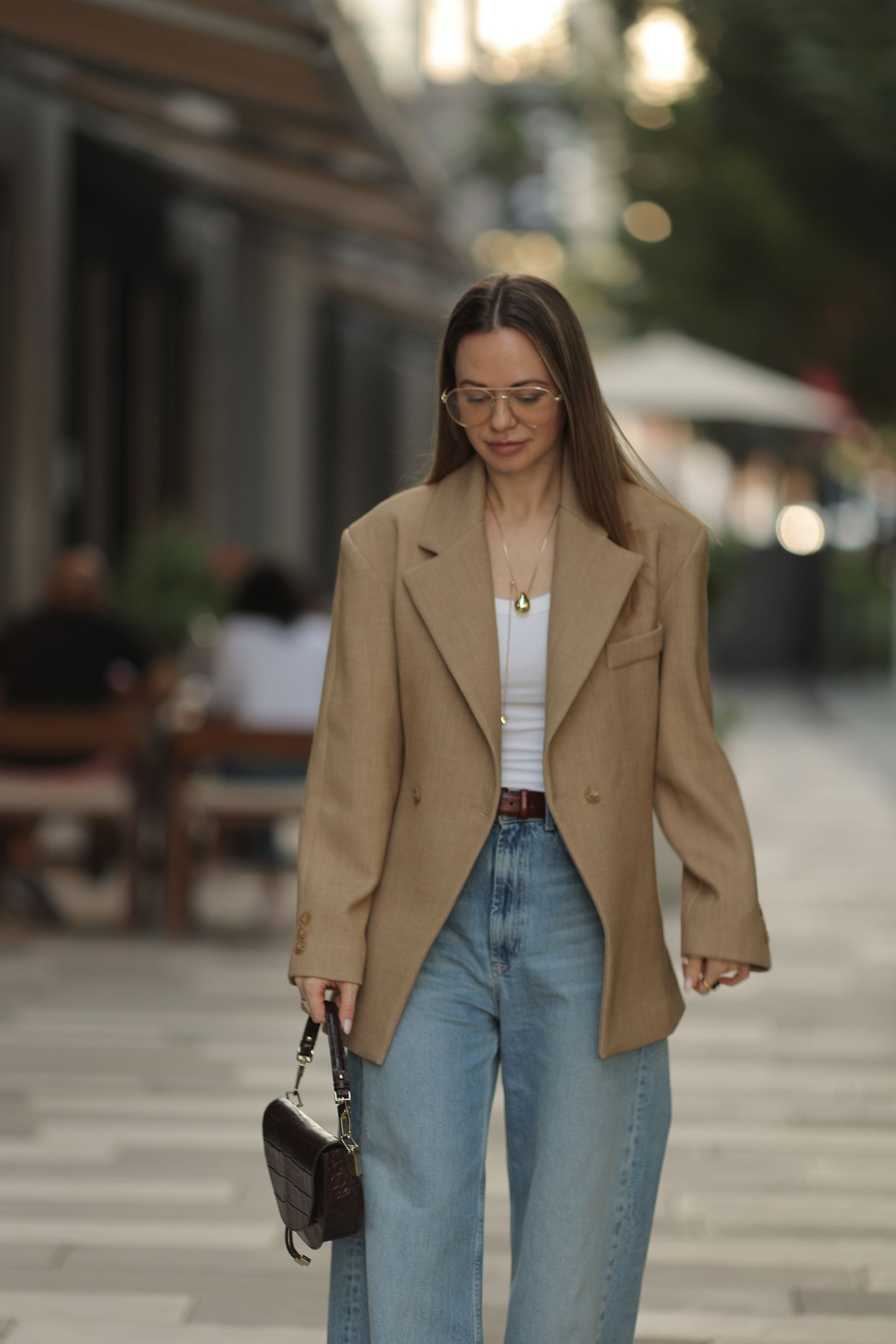 Evgenia