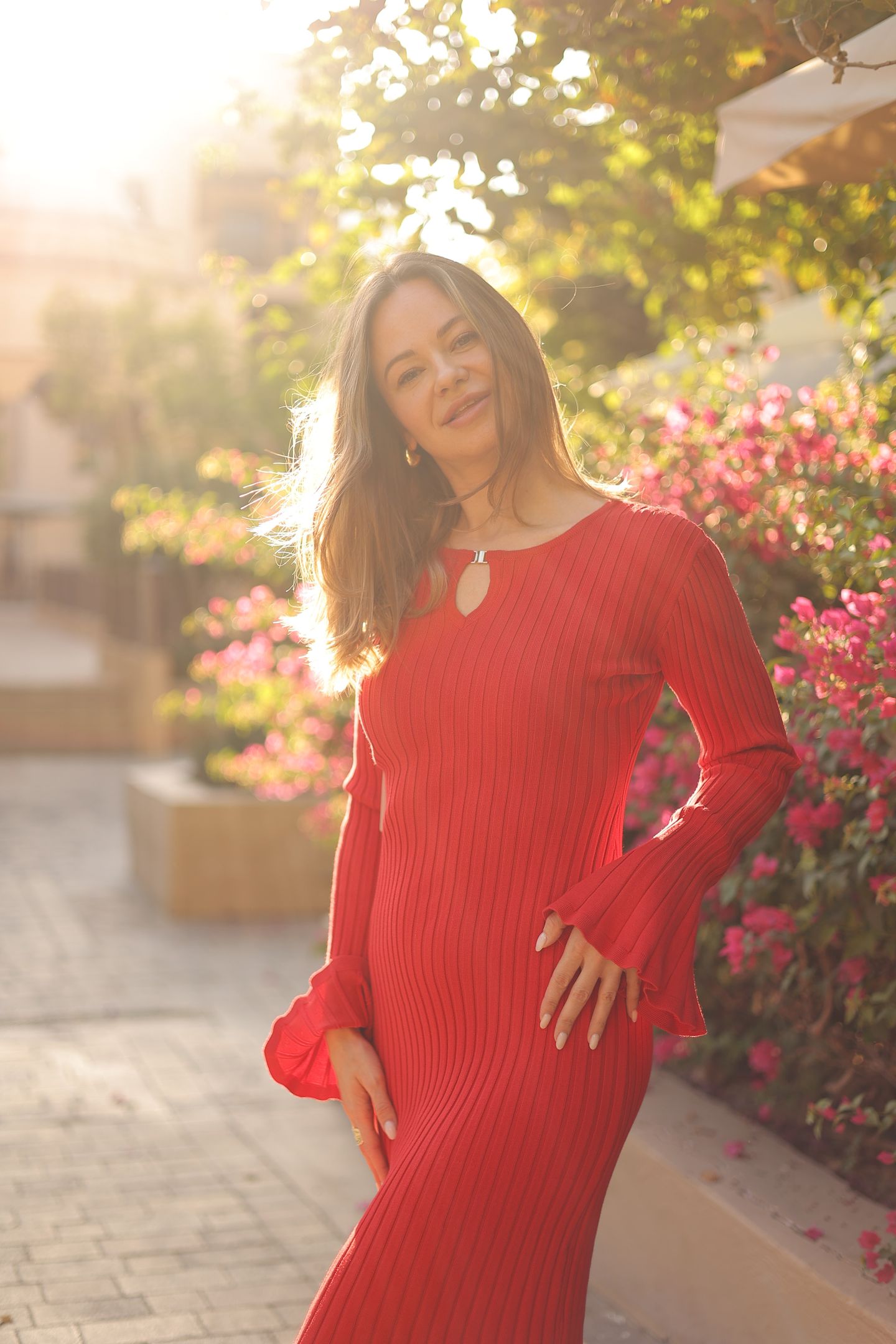 Evgenia