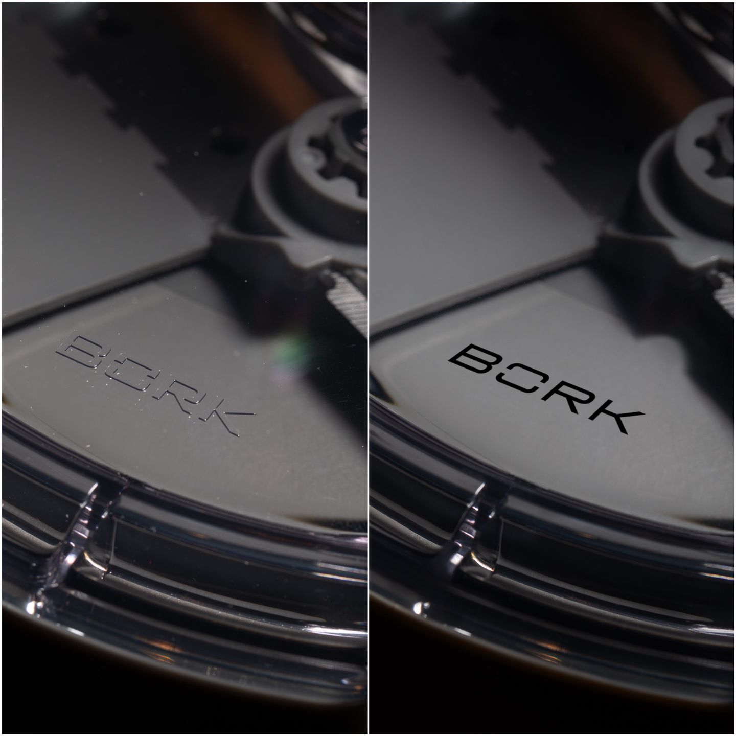 PORTFOLIO RETOUCH | DESIGN