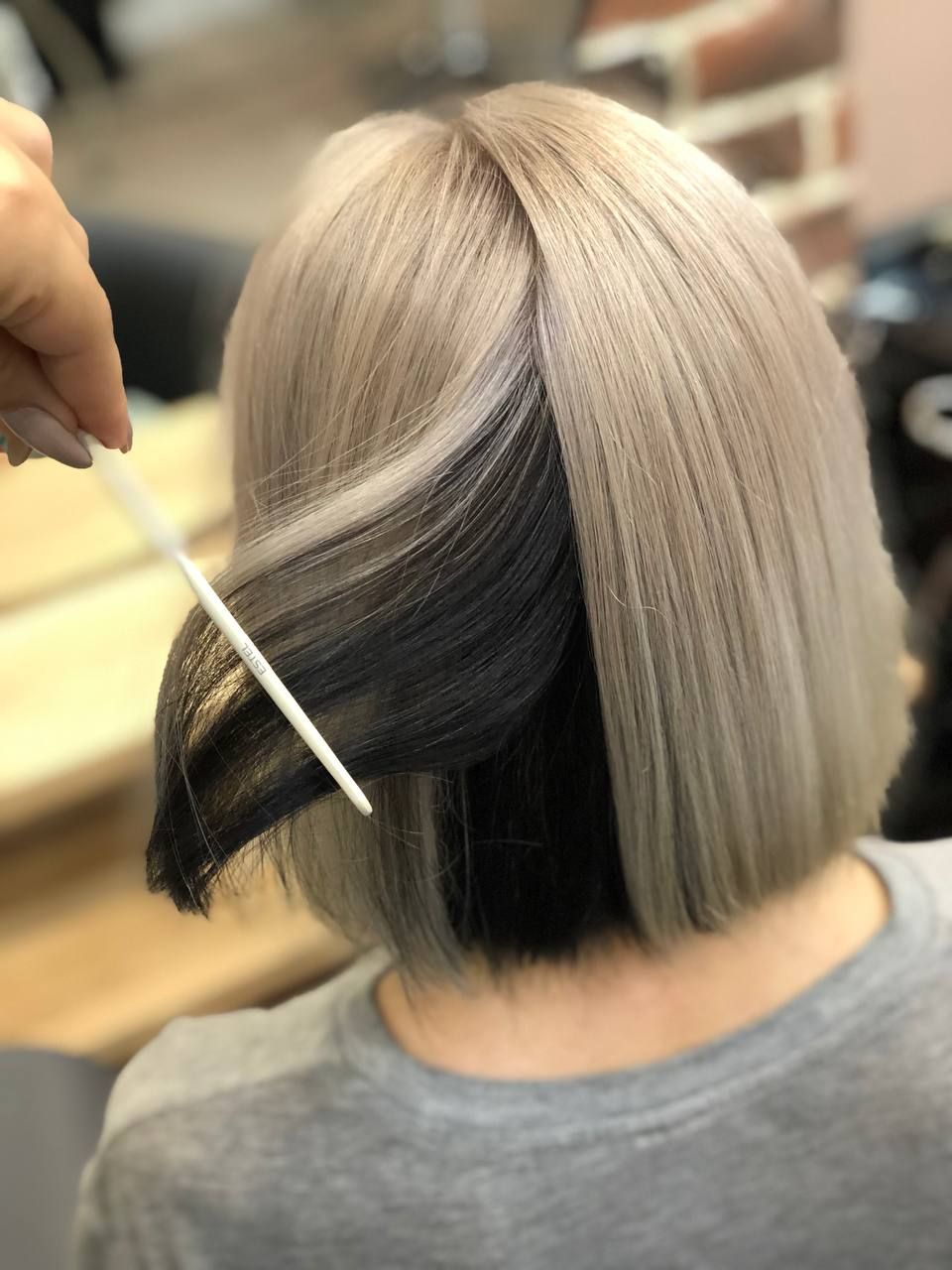 РАБОТЫ МАСТЕРОВ
