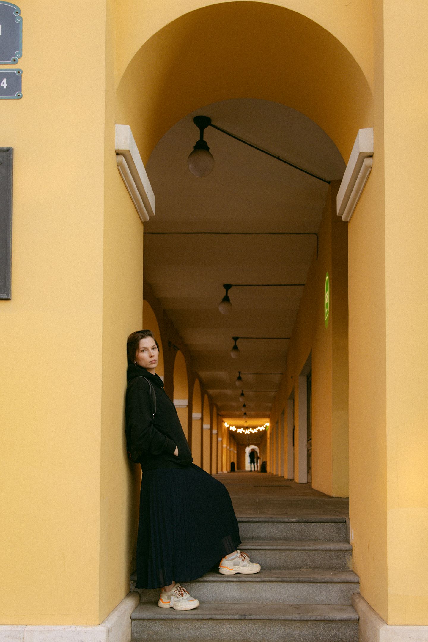 Лена