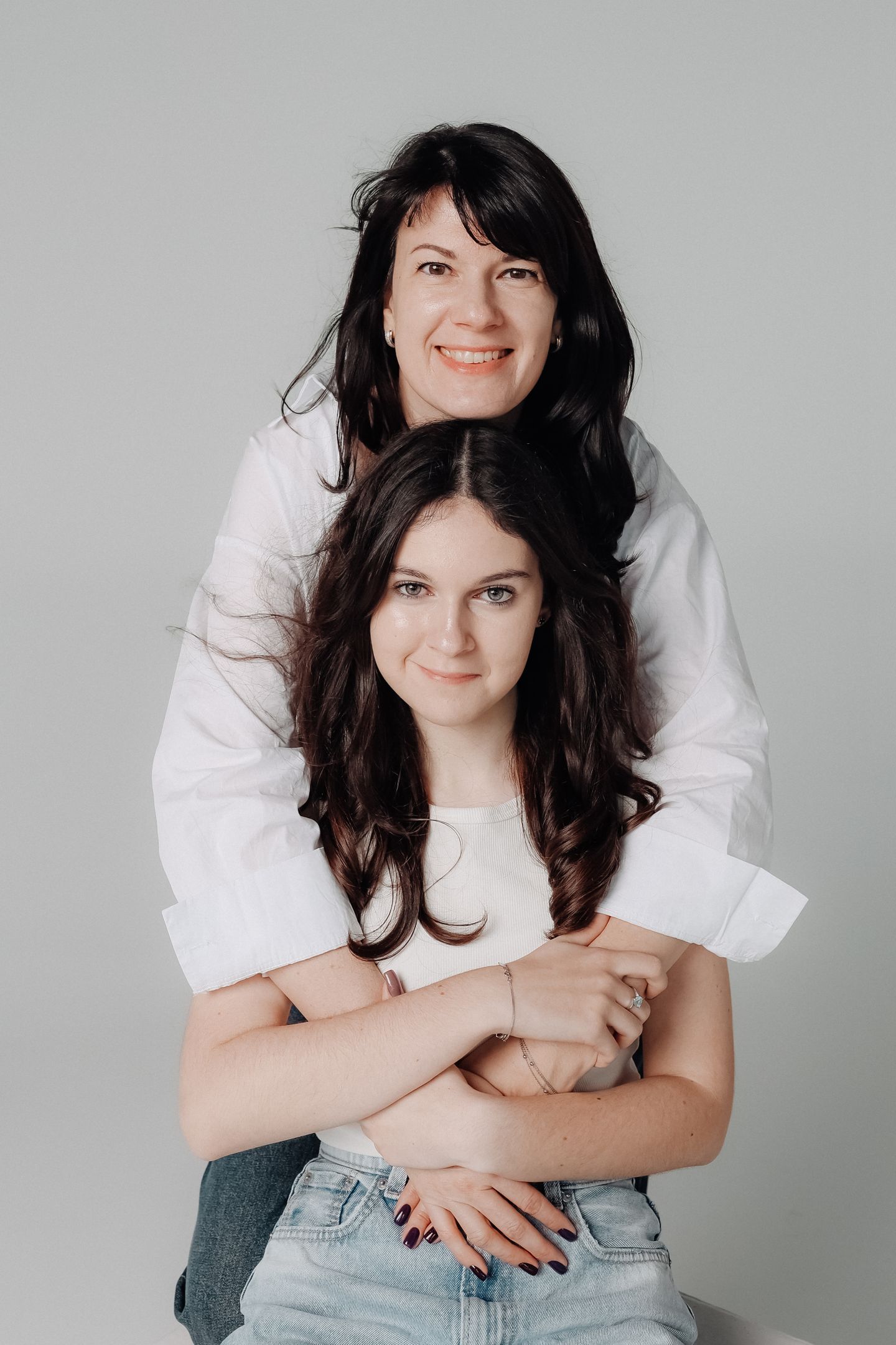 Katya&Liza