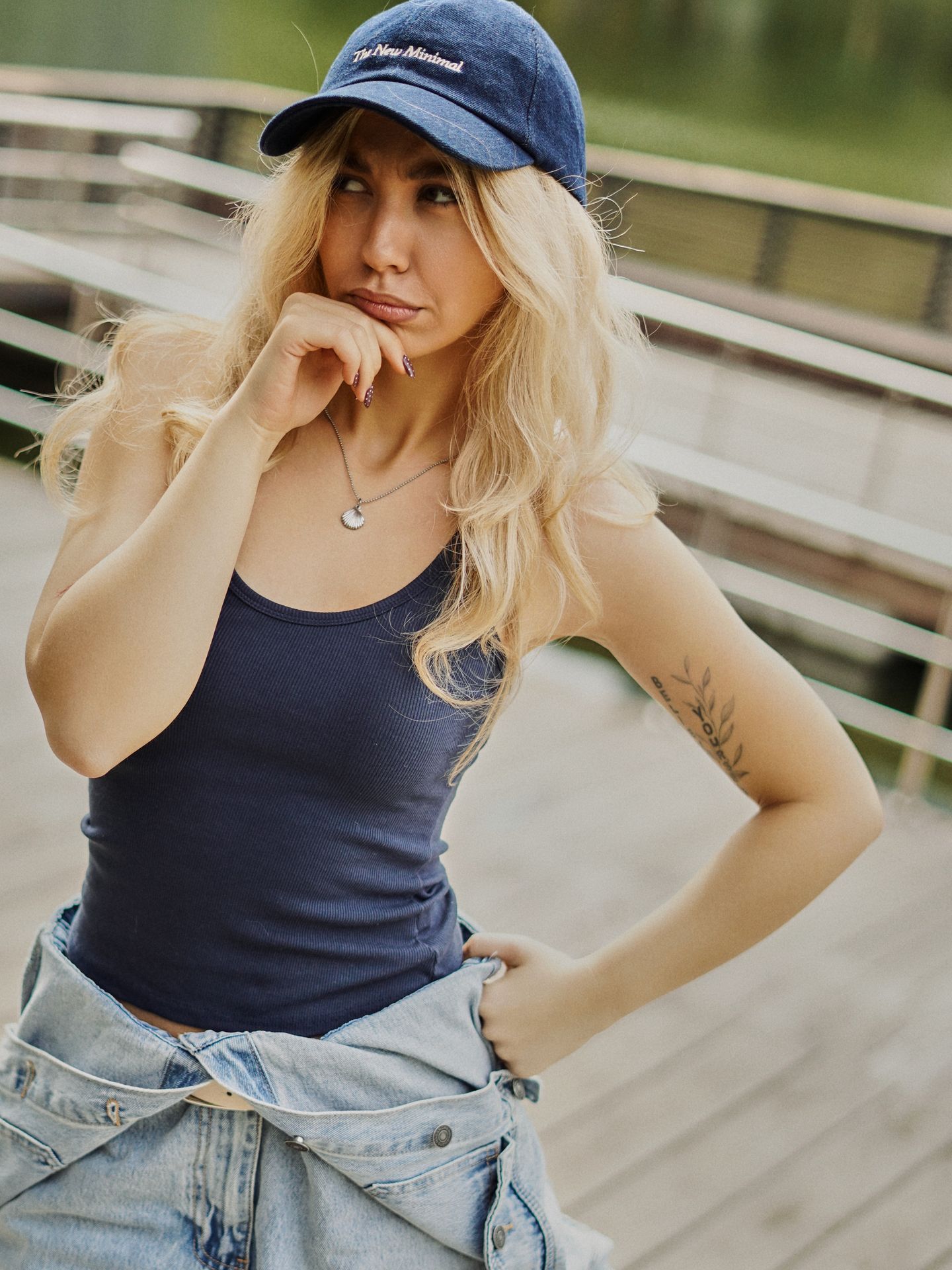 ФАИНА