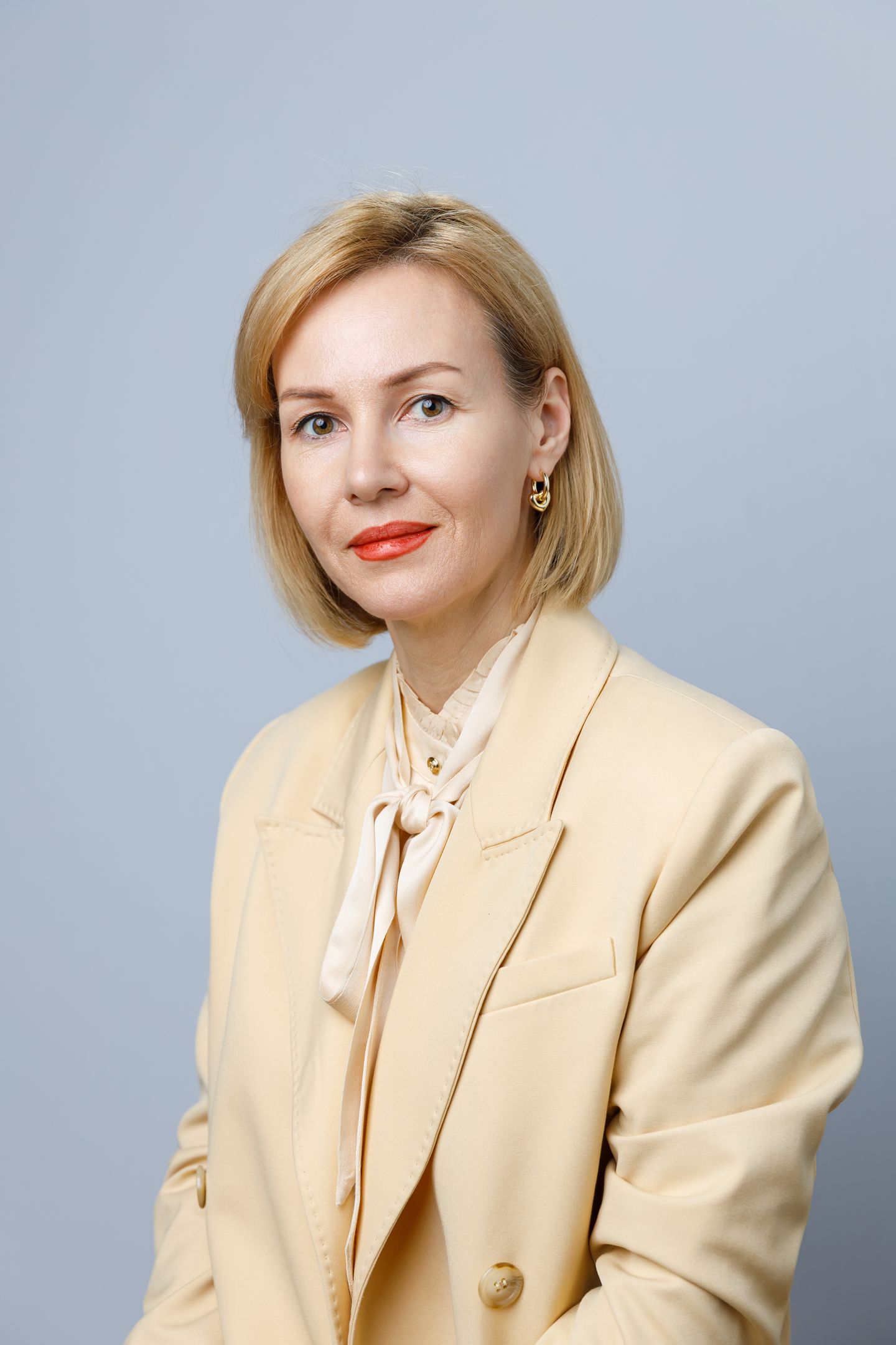 Сотрудники