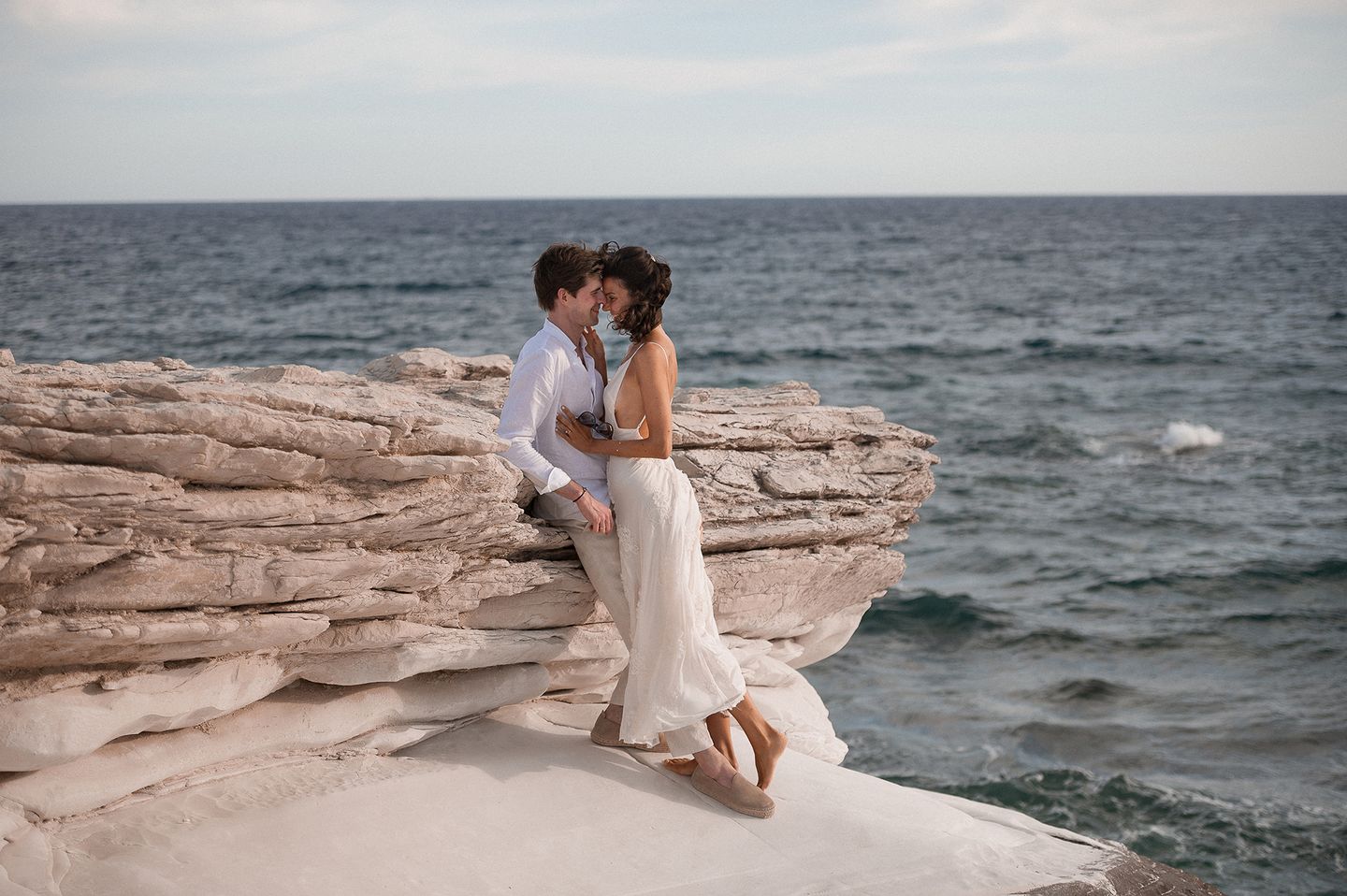 Couples photography, "Alexander & Caroline"