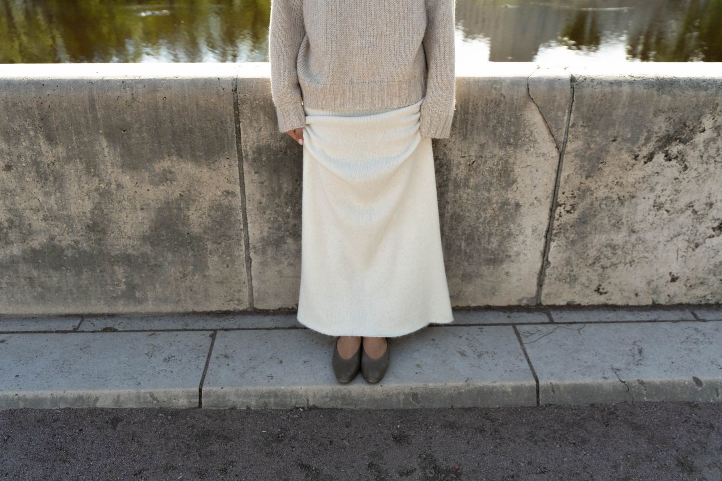 NUOMA