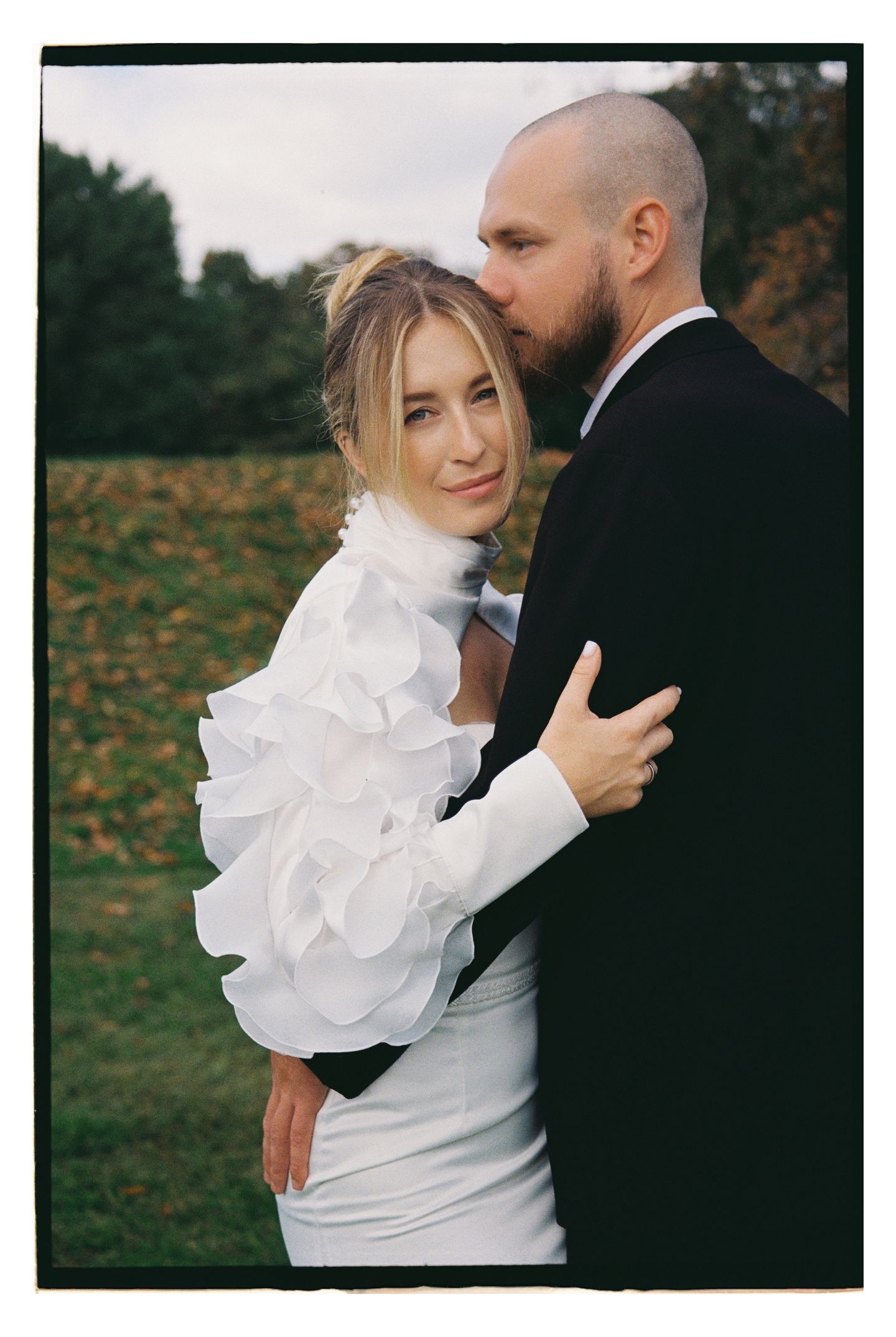 N & V