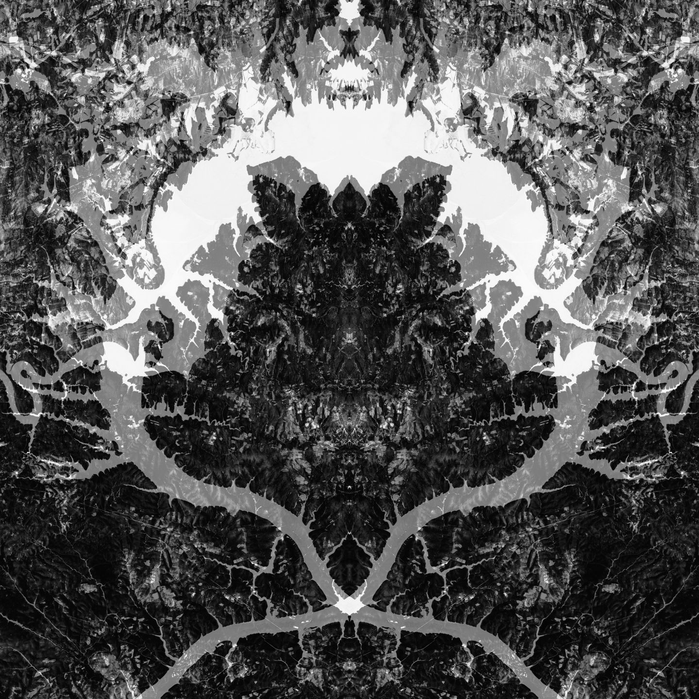 abstract