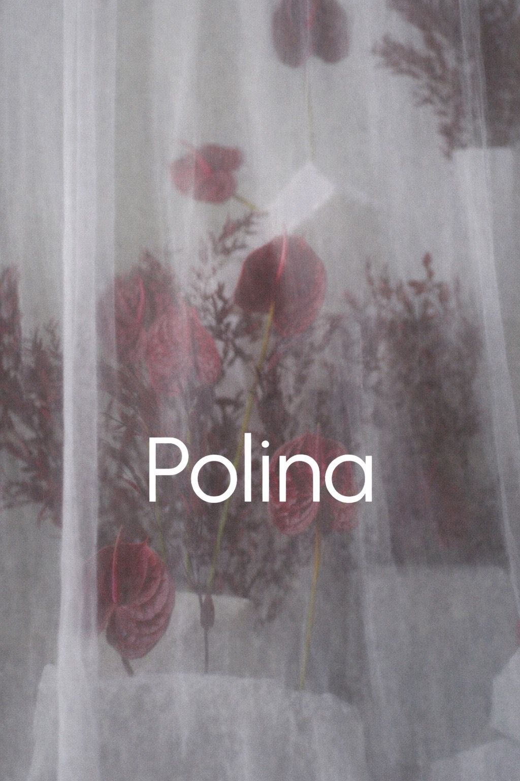 Polina