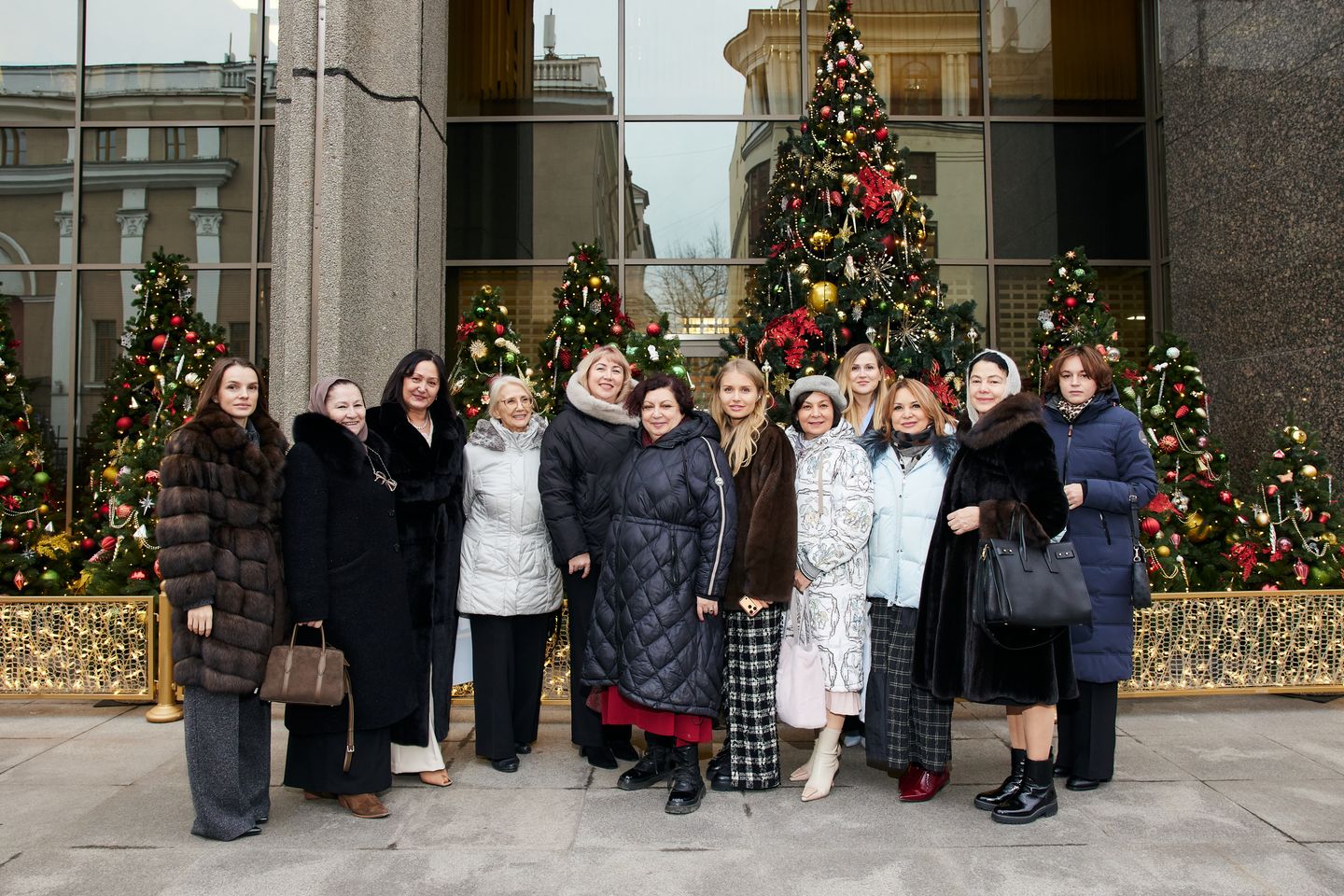 СФ (09.12.25)