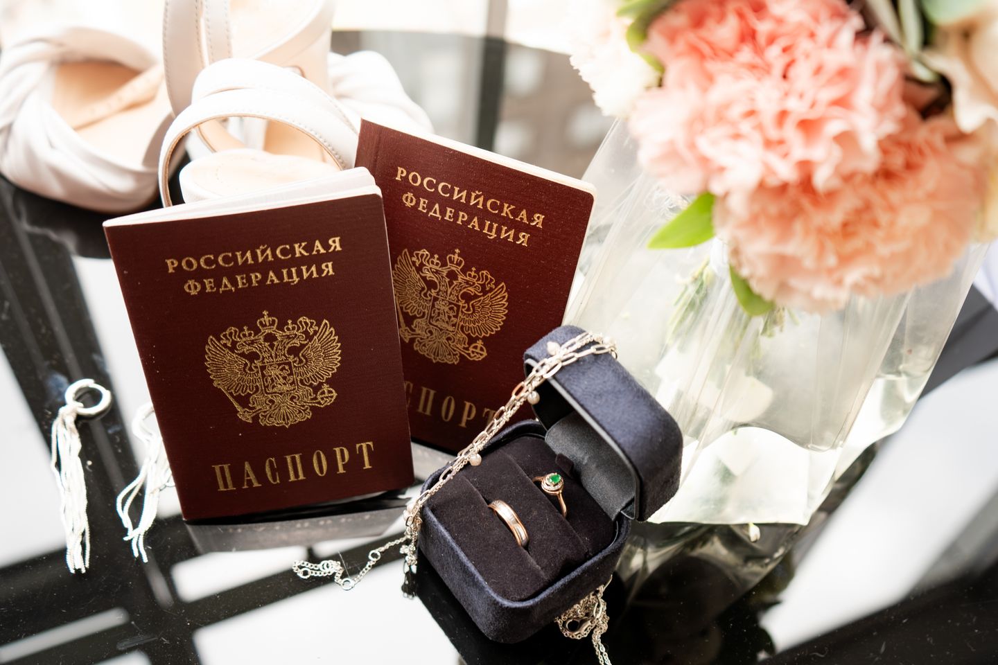 ПОРТФОЛИО ФОТОГРАФА
