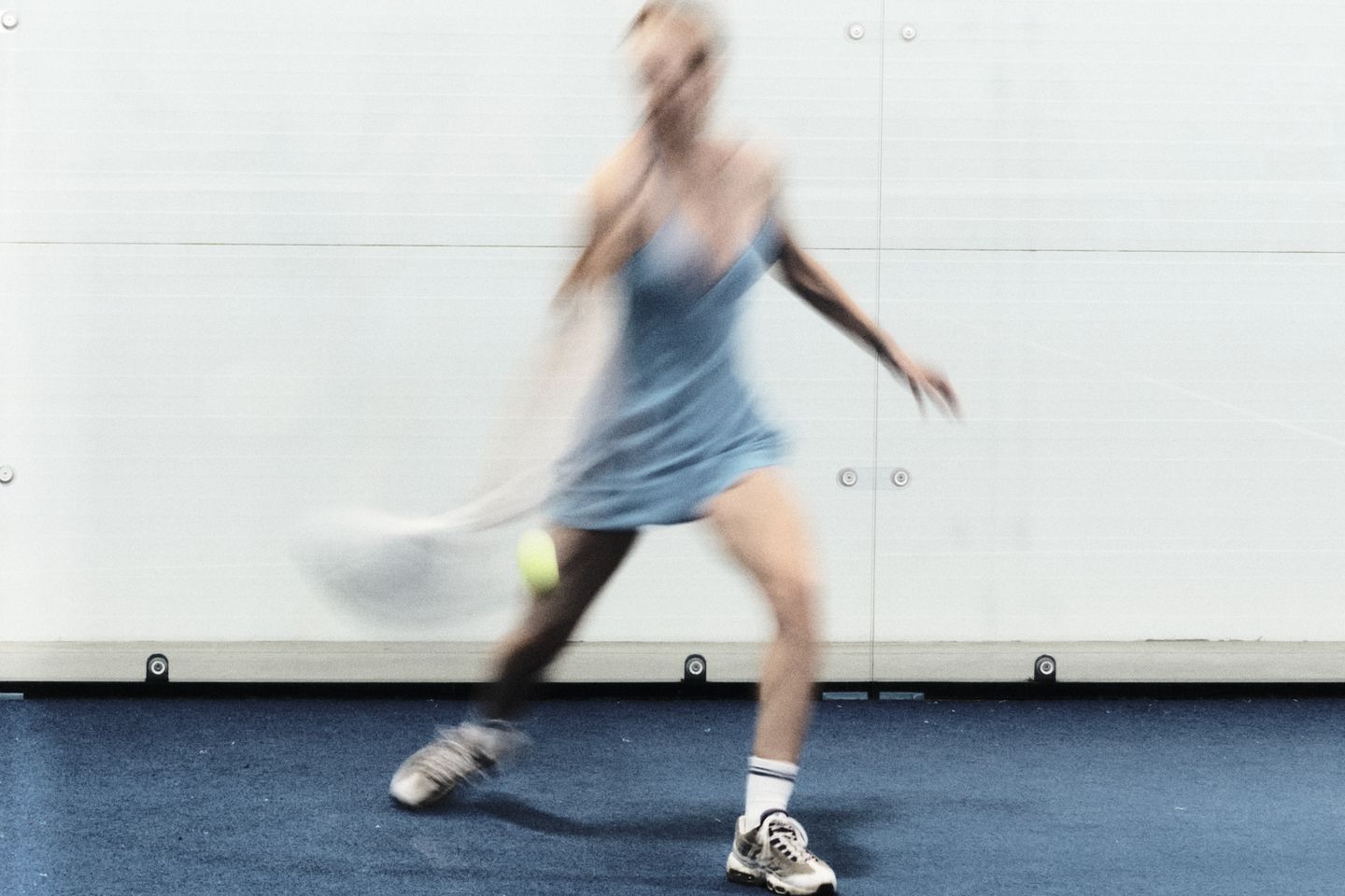 [padel air]