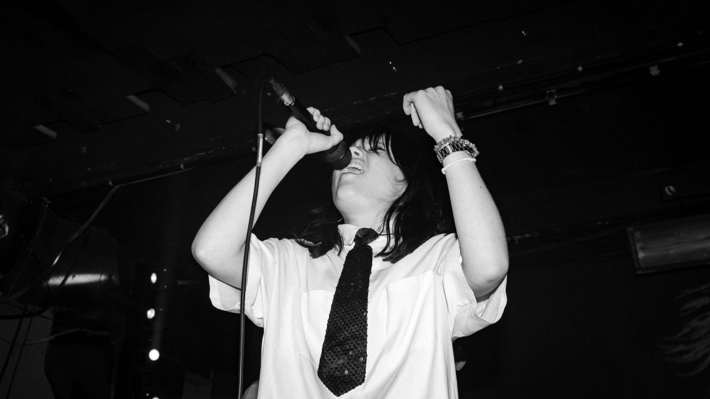 RockSchool 26.04