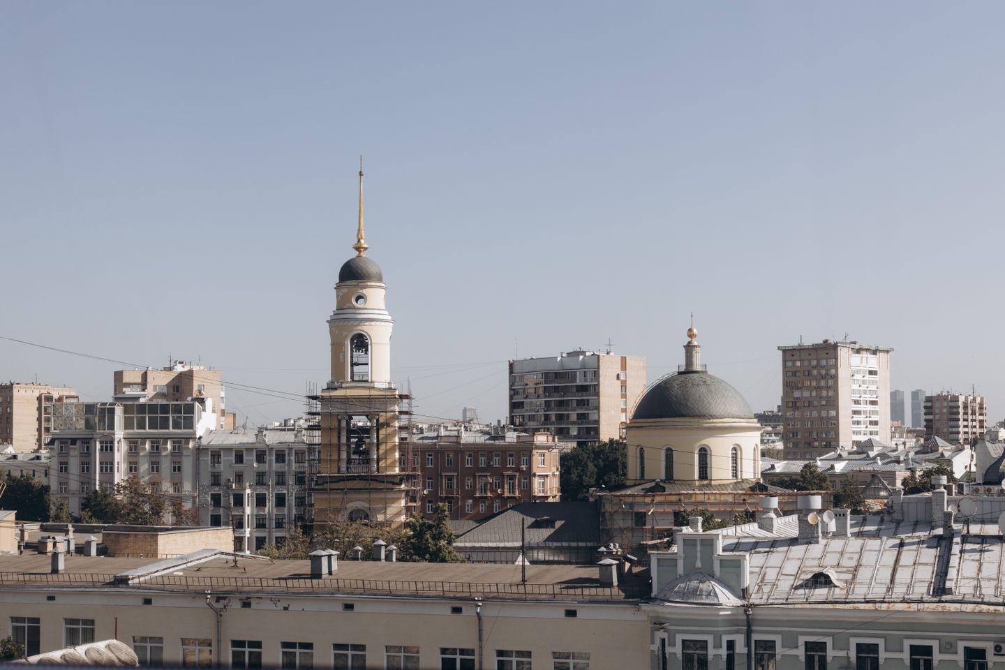 Влад и Анастасия