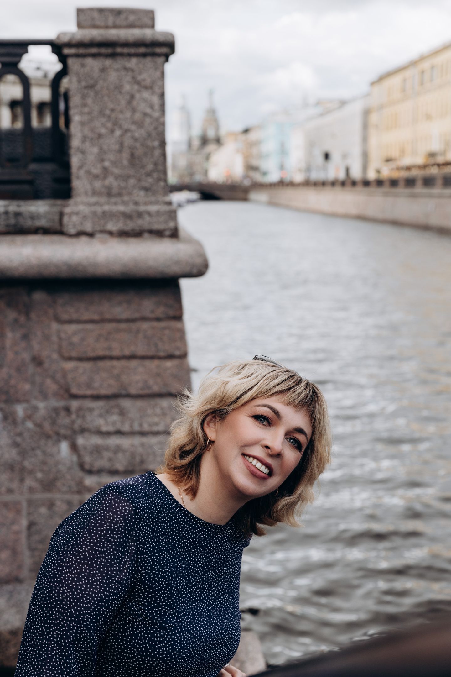 Элина
