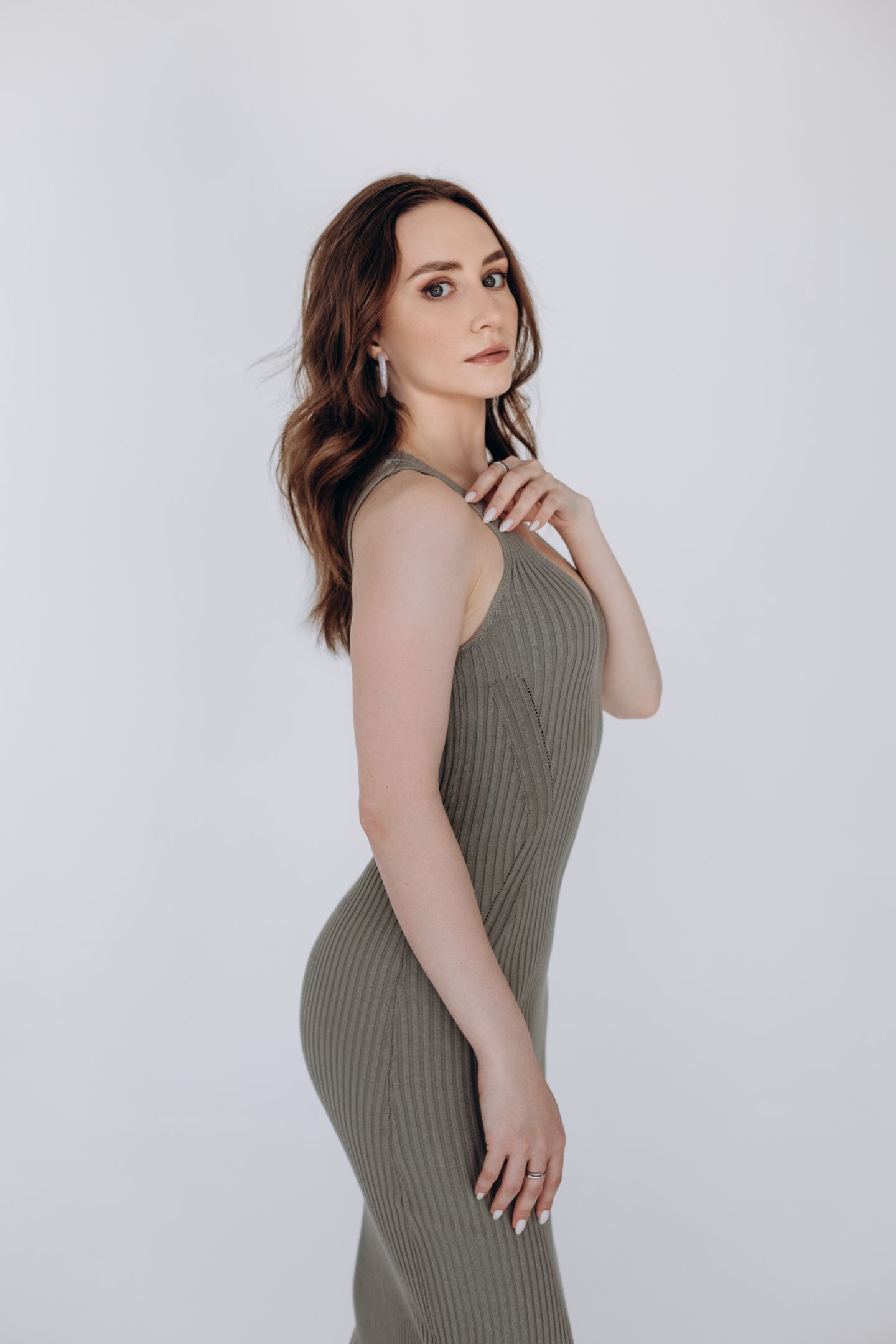 Лена