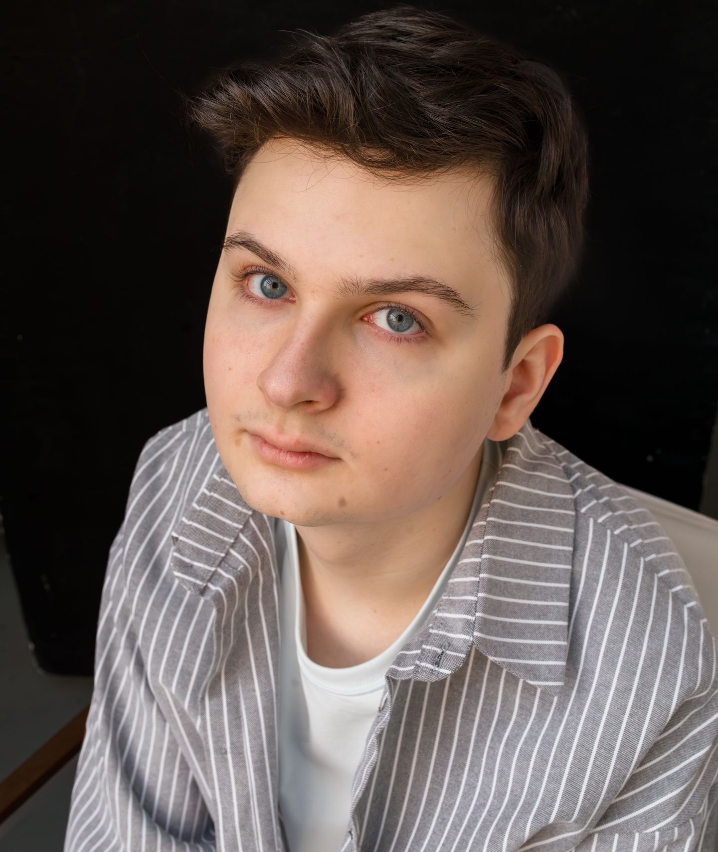 Даня