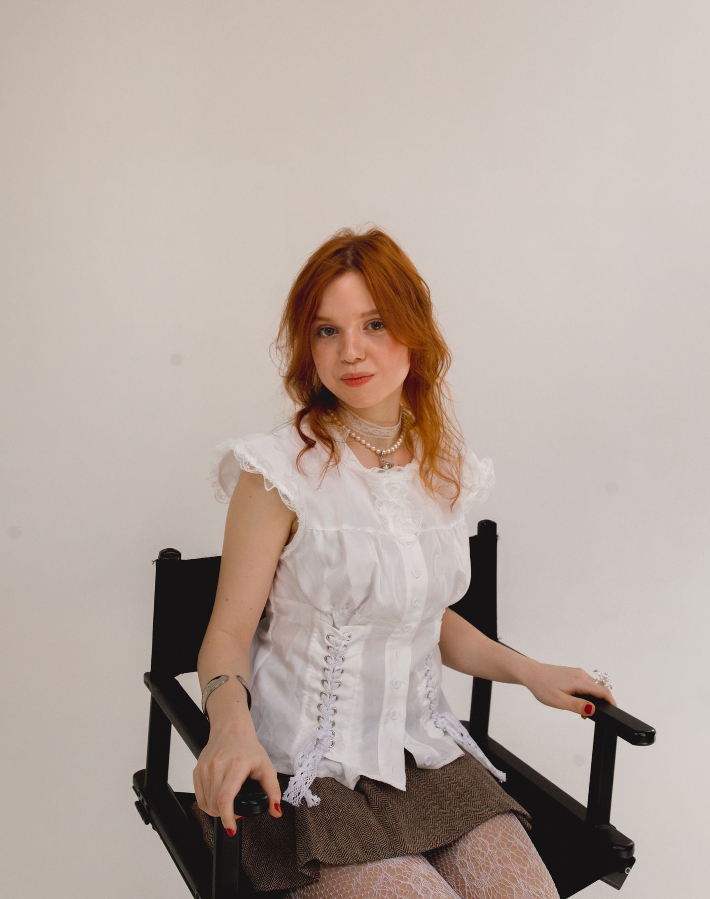 Ангелина