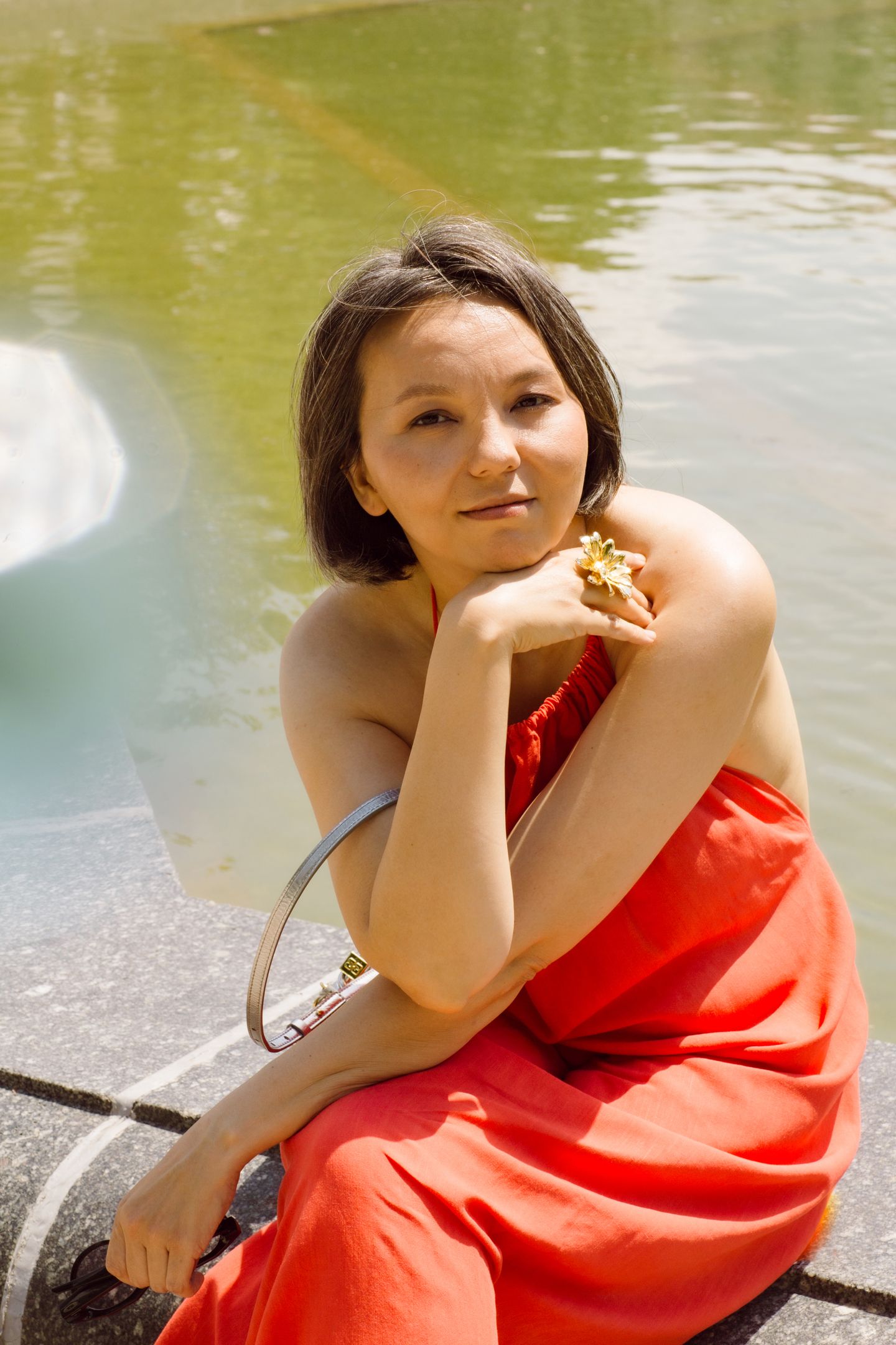 Julia