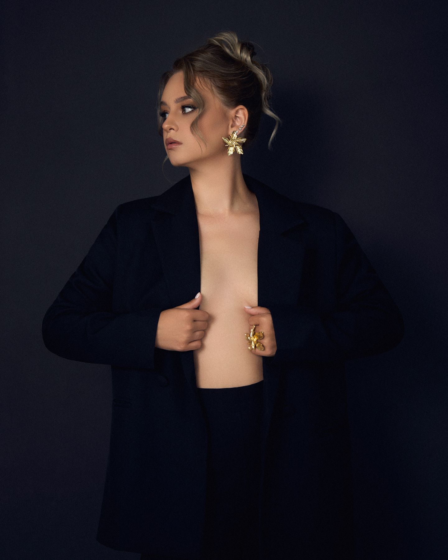 Alexandra