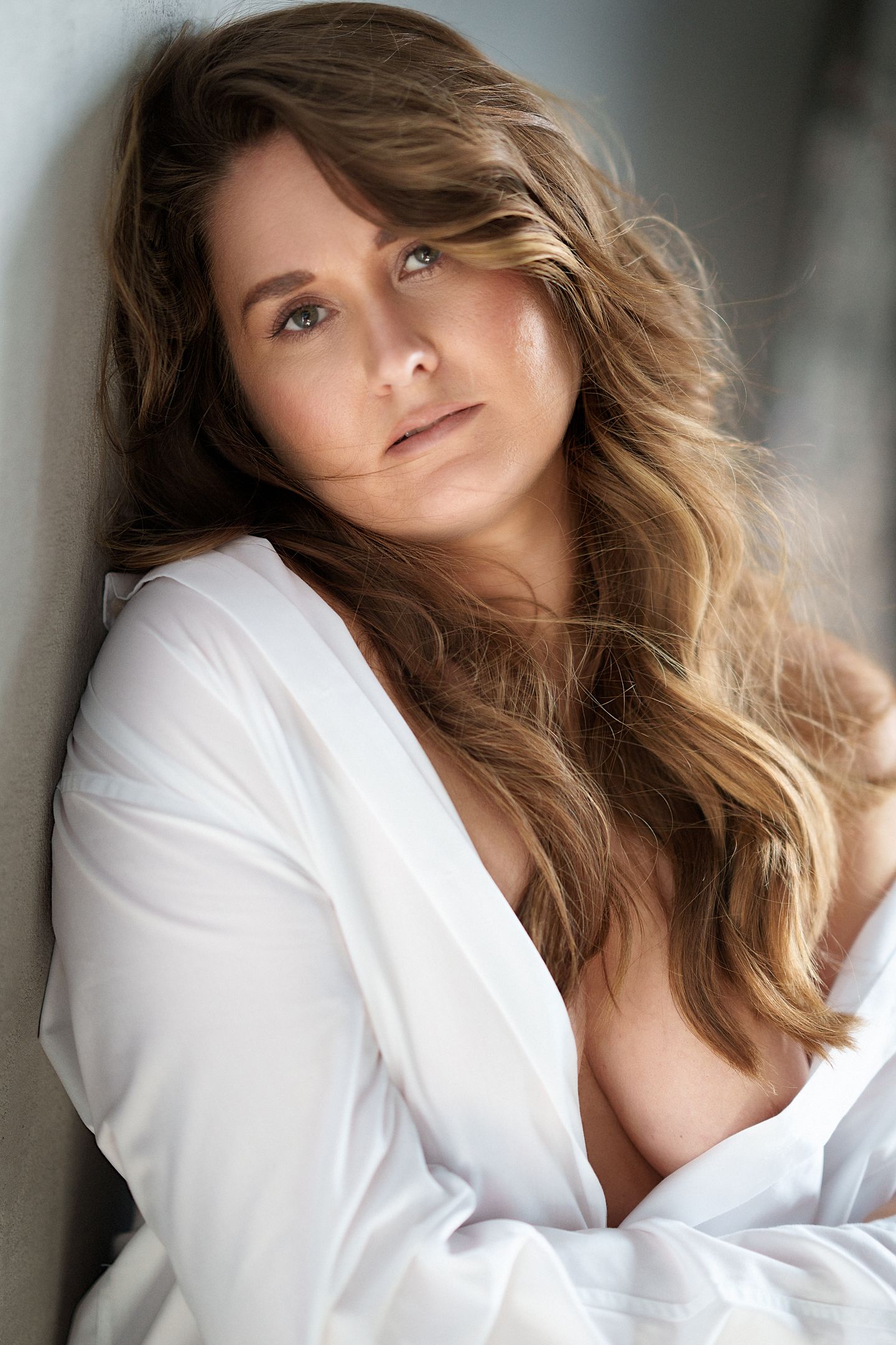 Elena 41