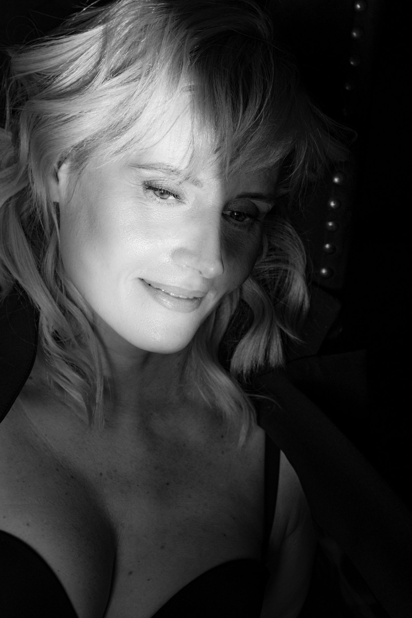 Olga 42