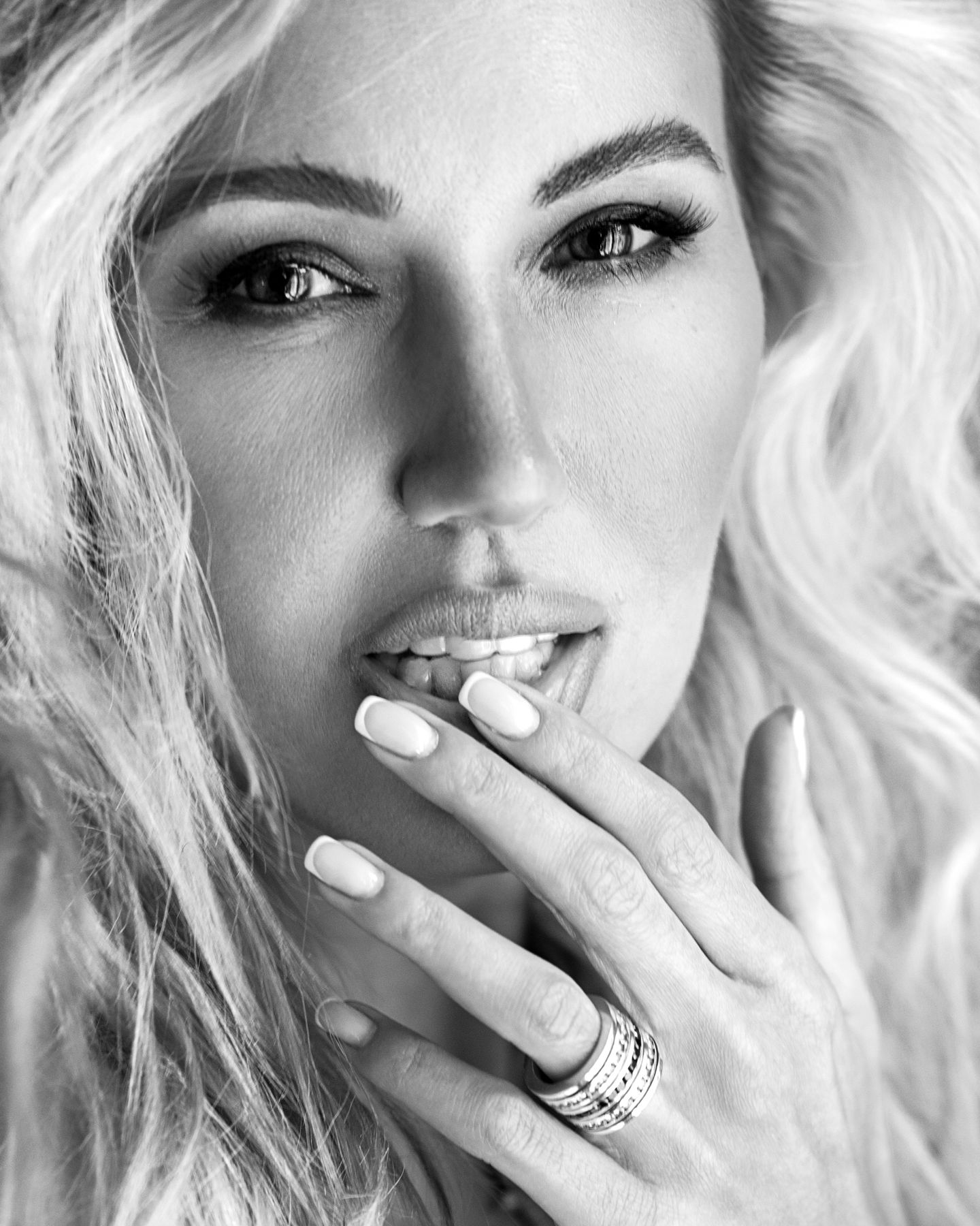 Liza