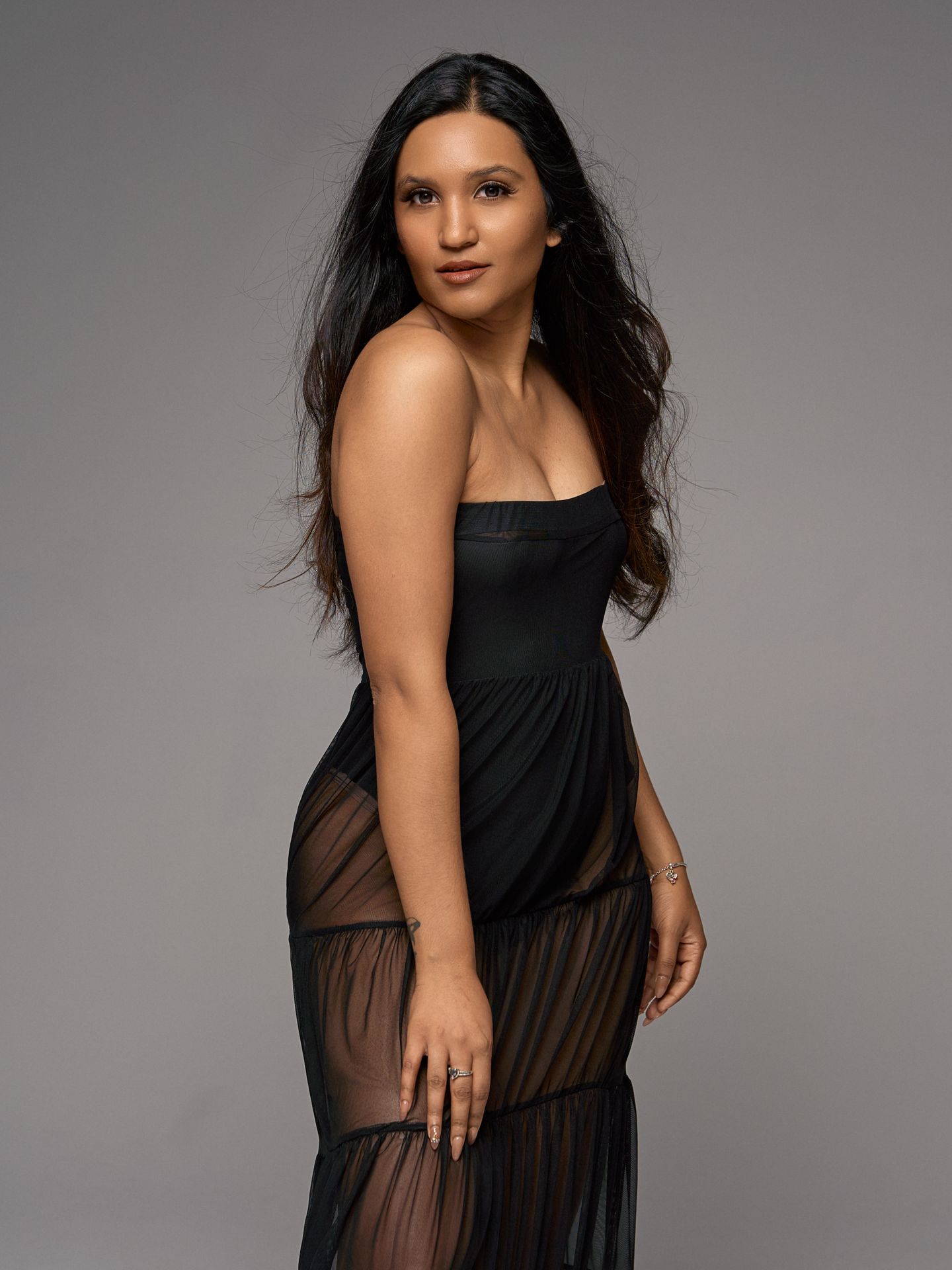 Priyanka