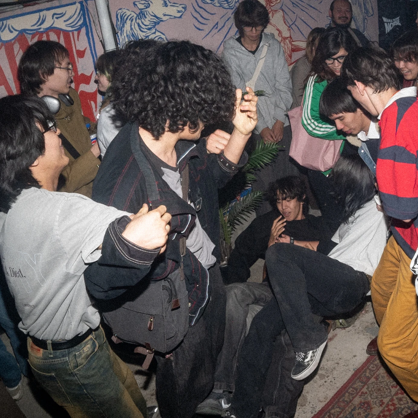 og aiqap\doreki\dos.aqa\jalep mafia
