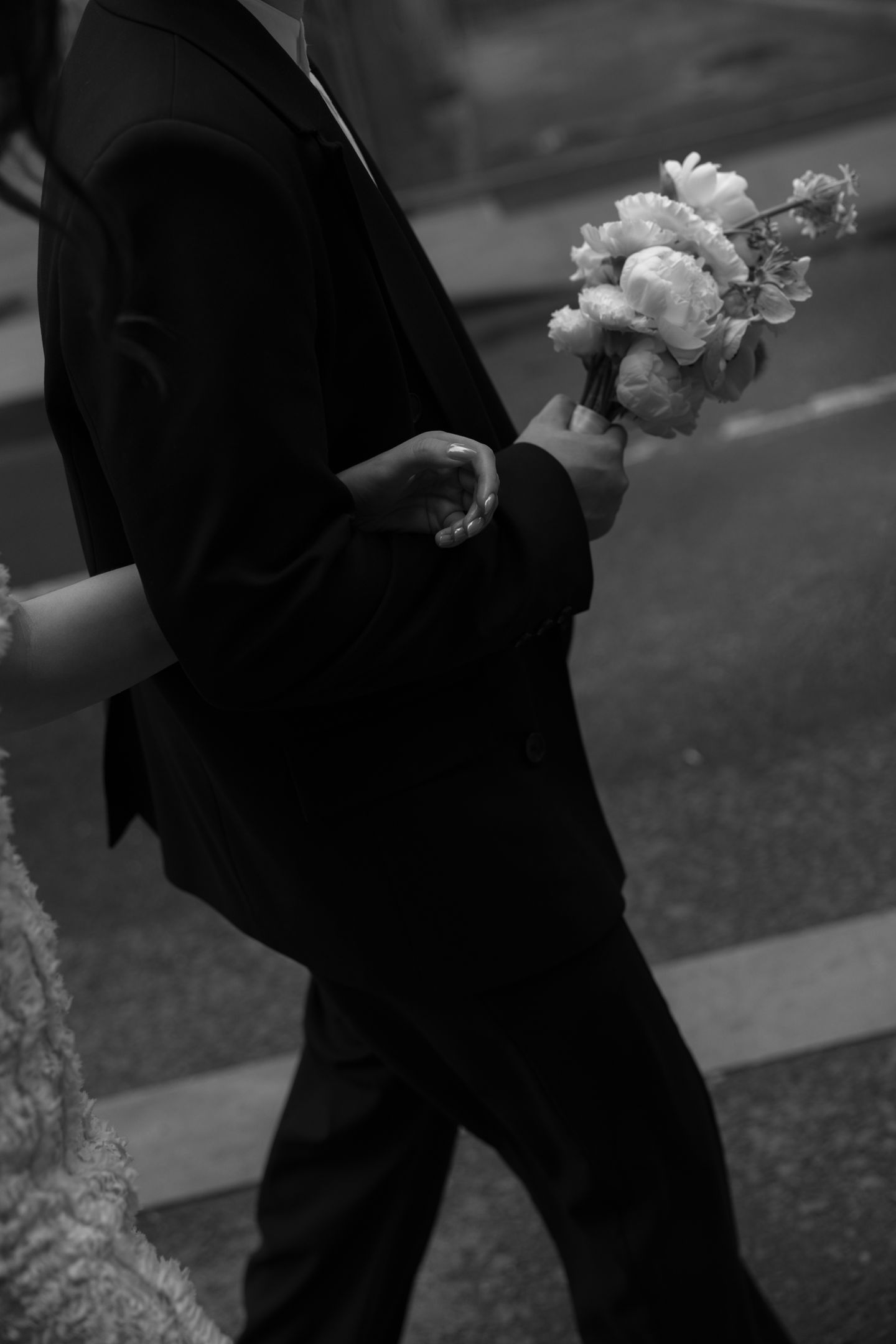 Karina & Artem