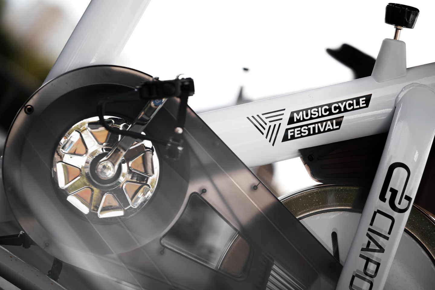 Music Cycle Festival | РИО 2026