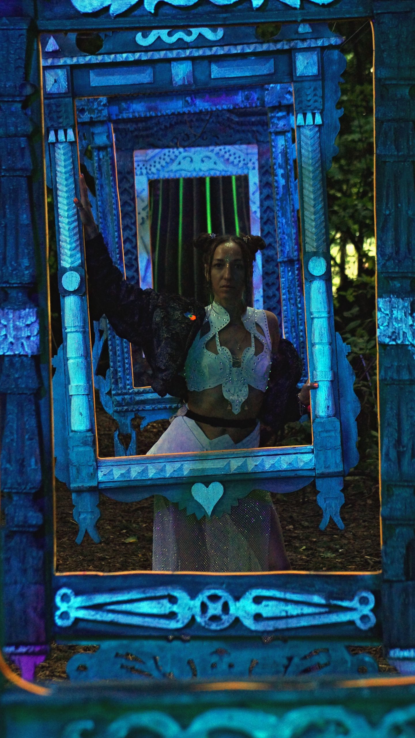 𝑺𝒘𝒆𝒆𝒕 𝒌𝒊𝒕𝒕𝒚