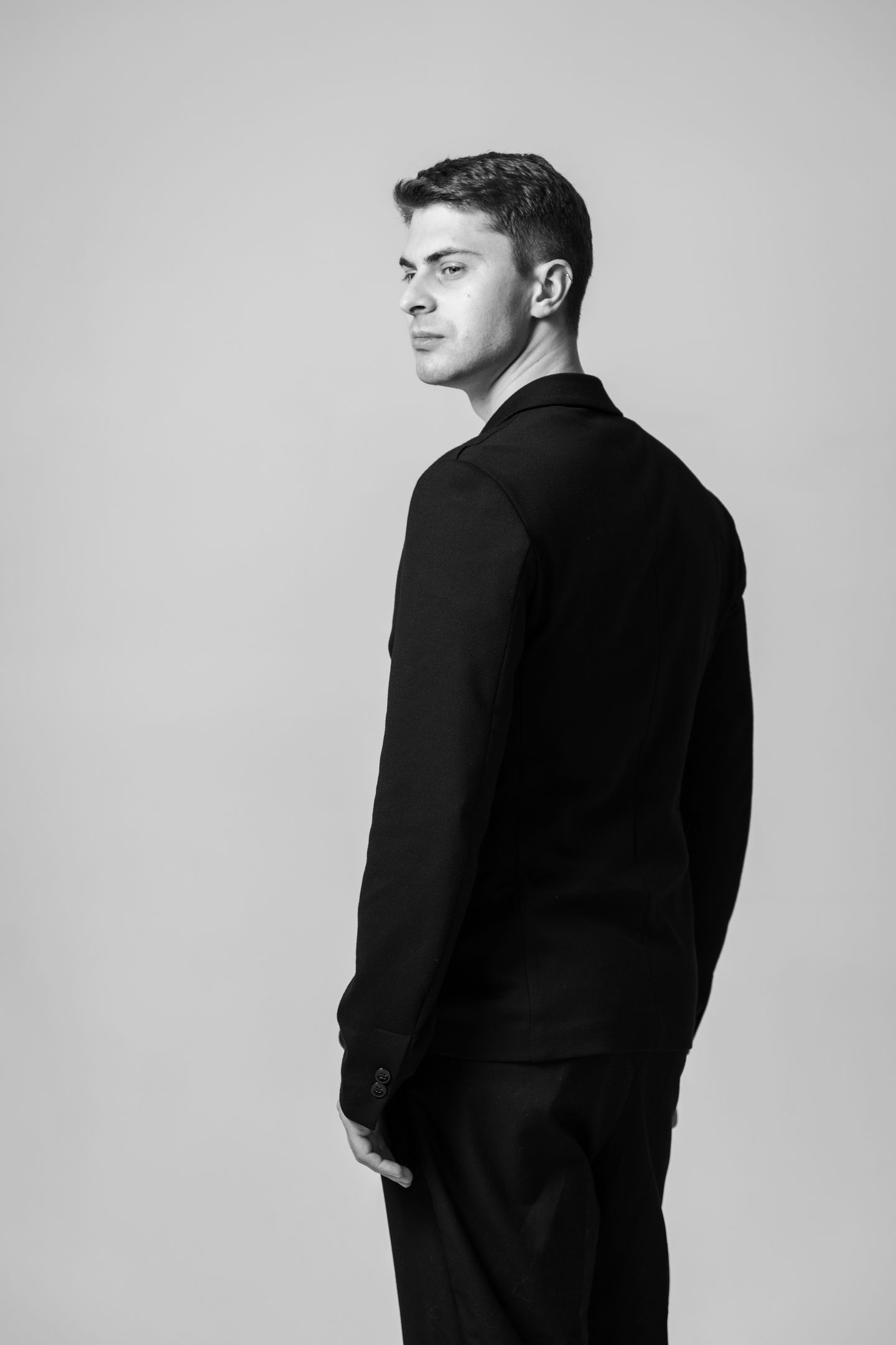 Валерий